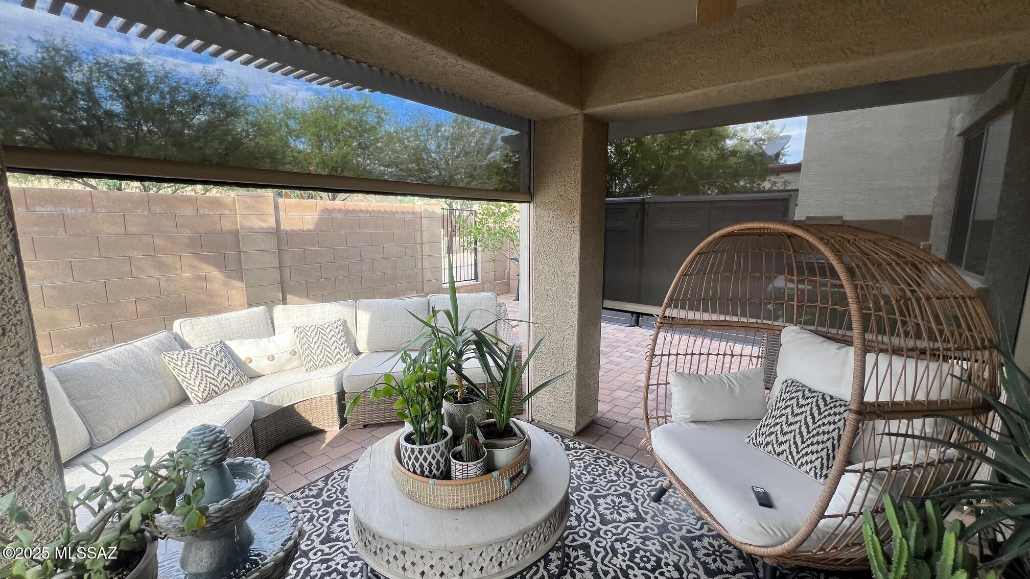 Sierra Morado Unit 2 East - Residential
