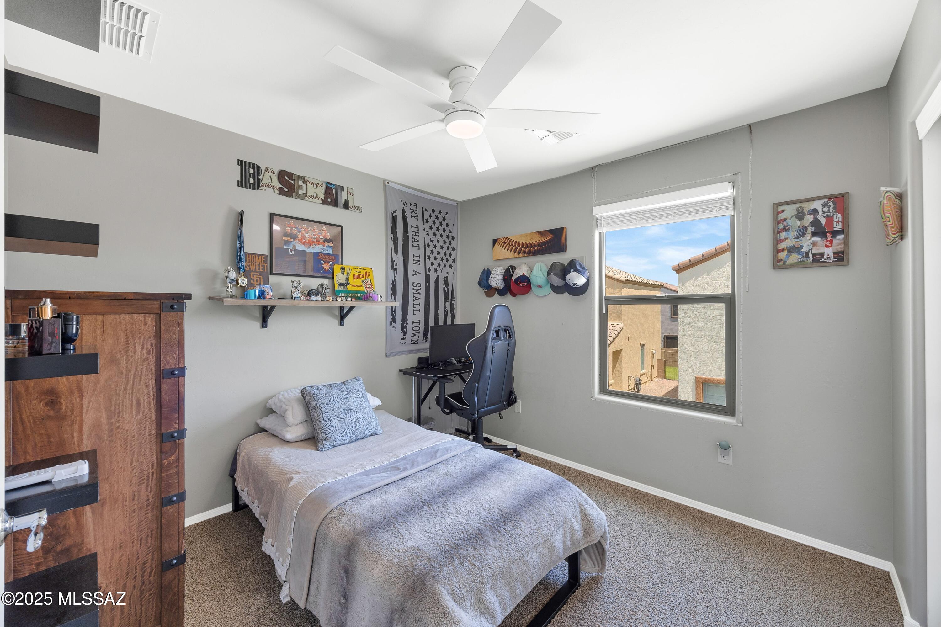 Sierra Morado Unit 2 East - Residential