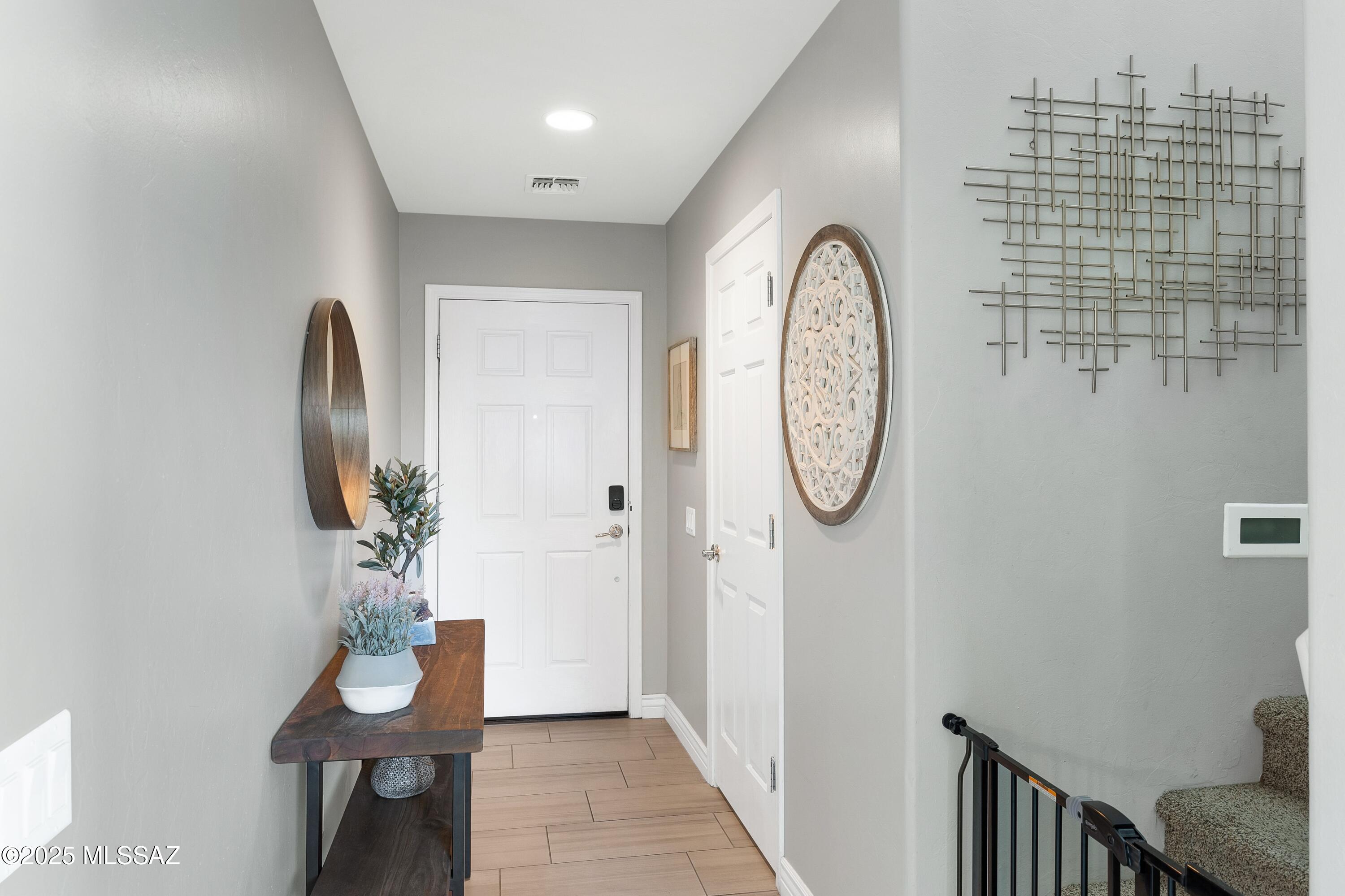 Sierra Morado Unit 2 East - Residential