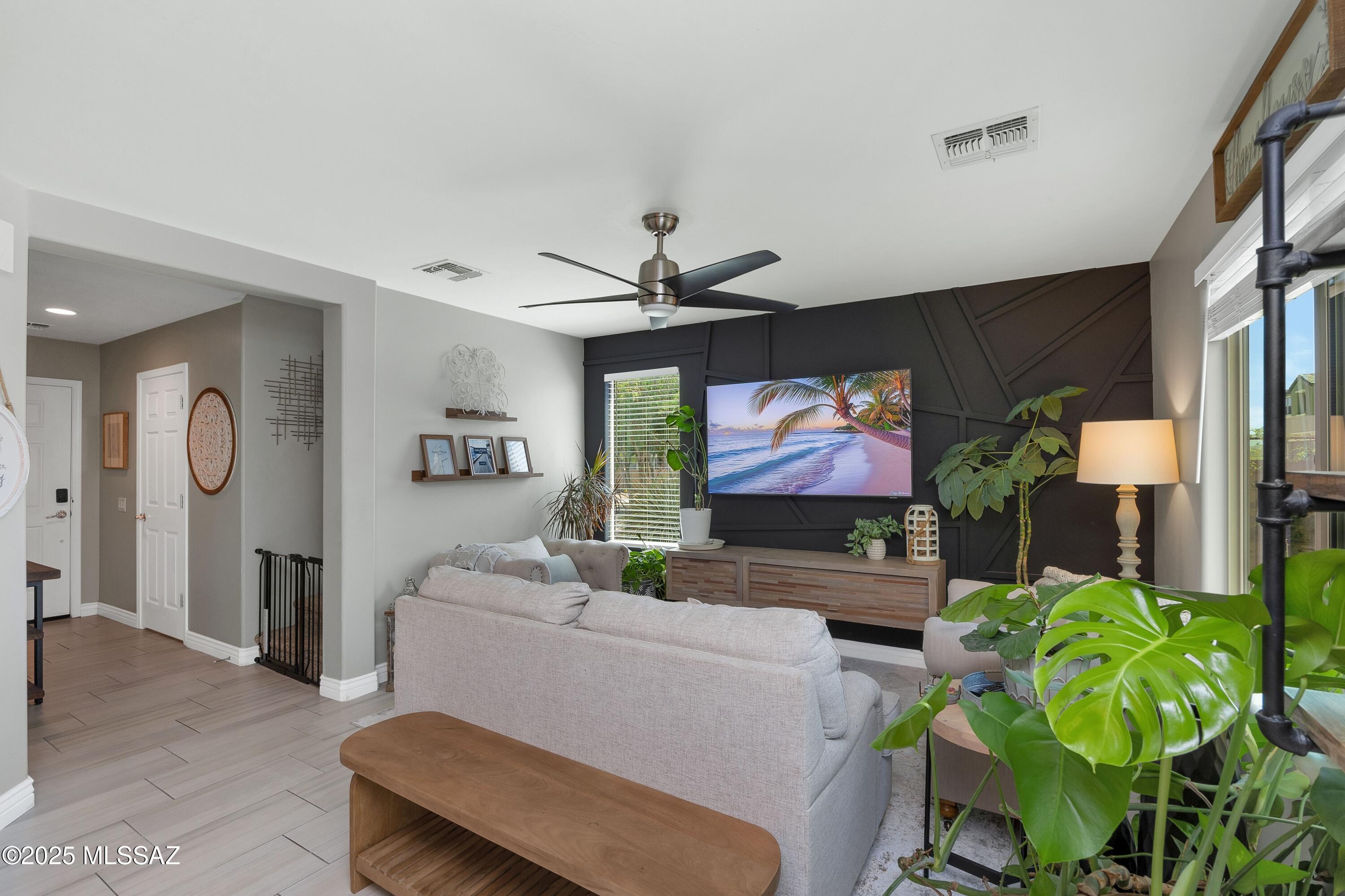 Sierra Morado Unit 2 East - Residential