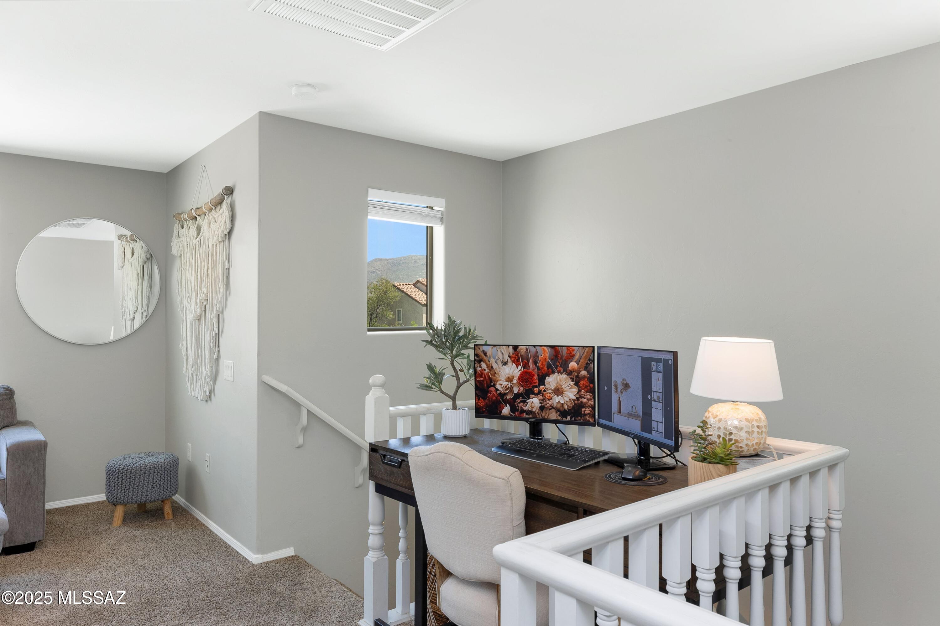 Sierra Morado Unit 2 East - Residential
