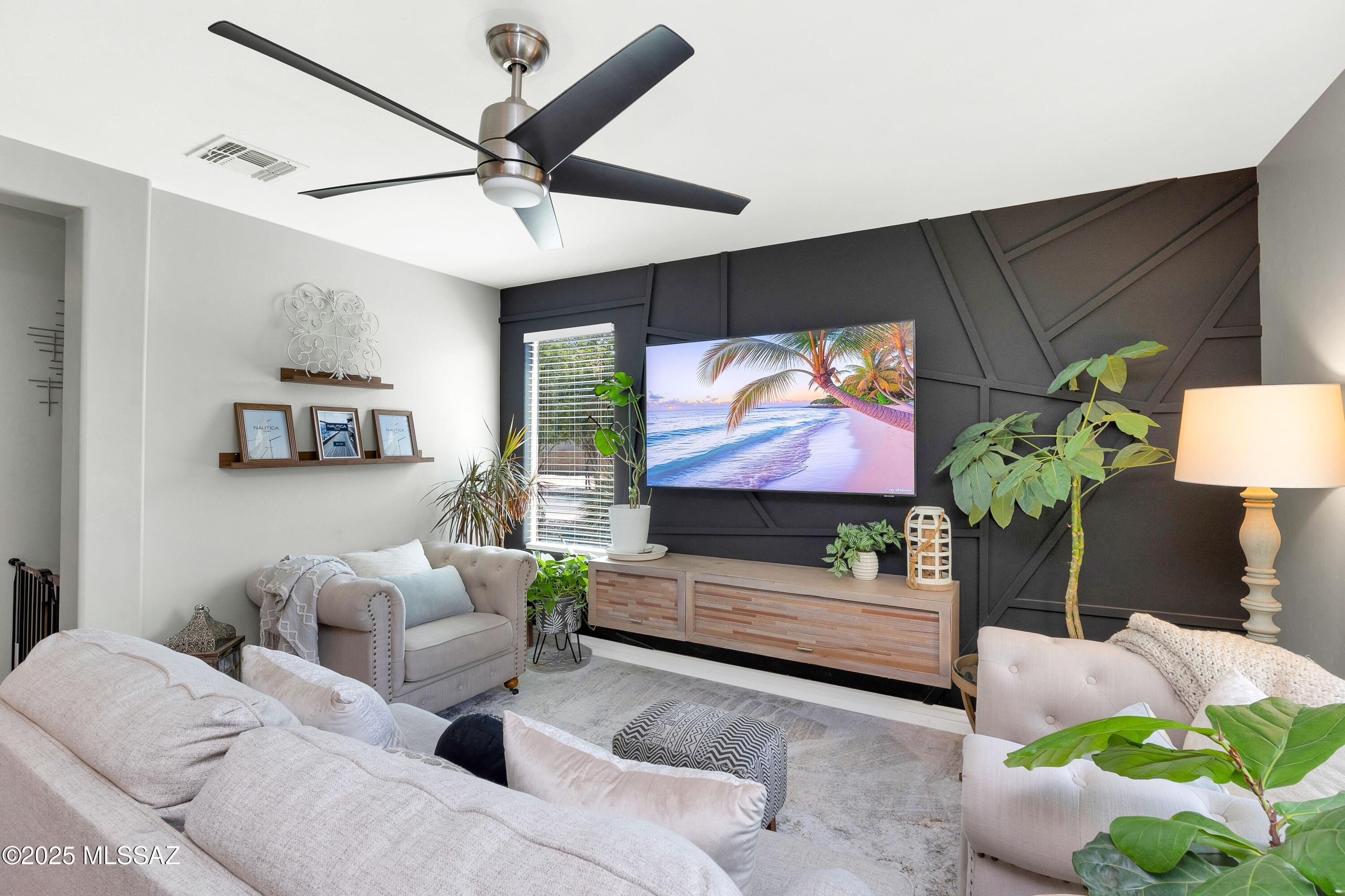Sierra Morado Unit 2 East - Residential