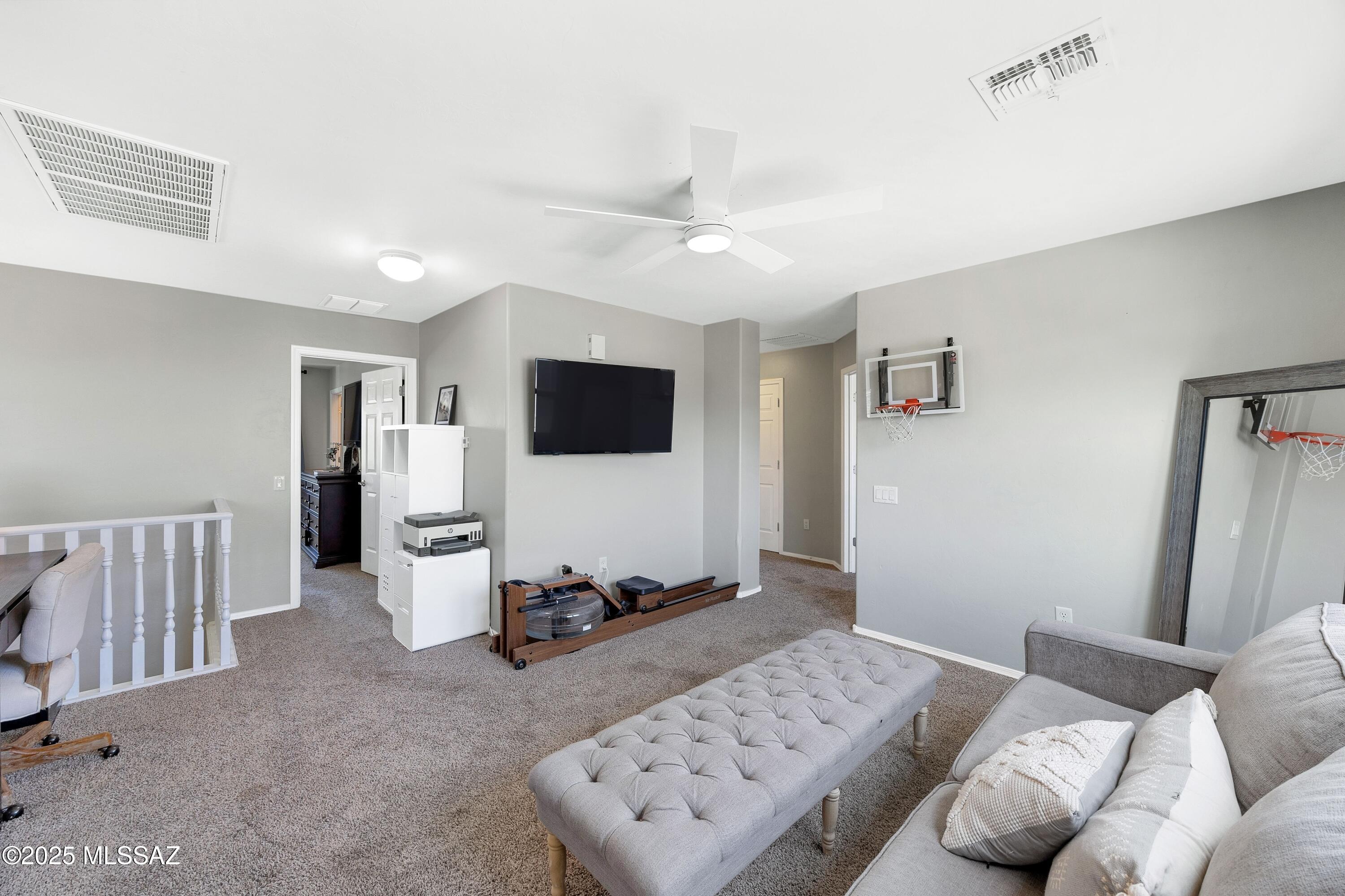 Sierra Morado Unit 2 East - Residential