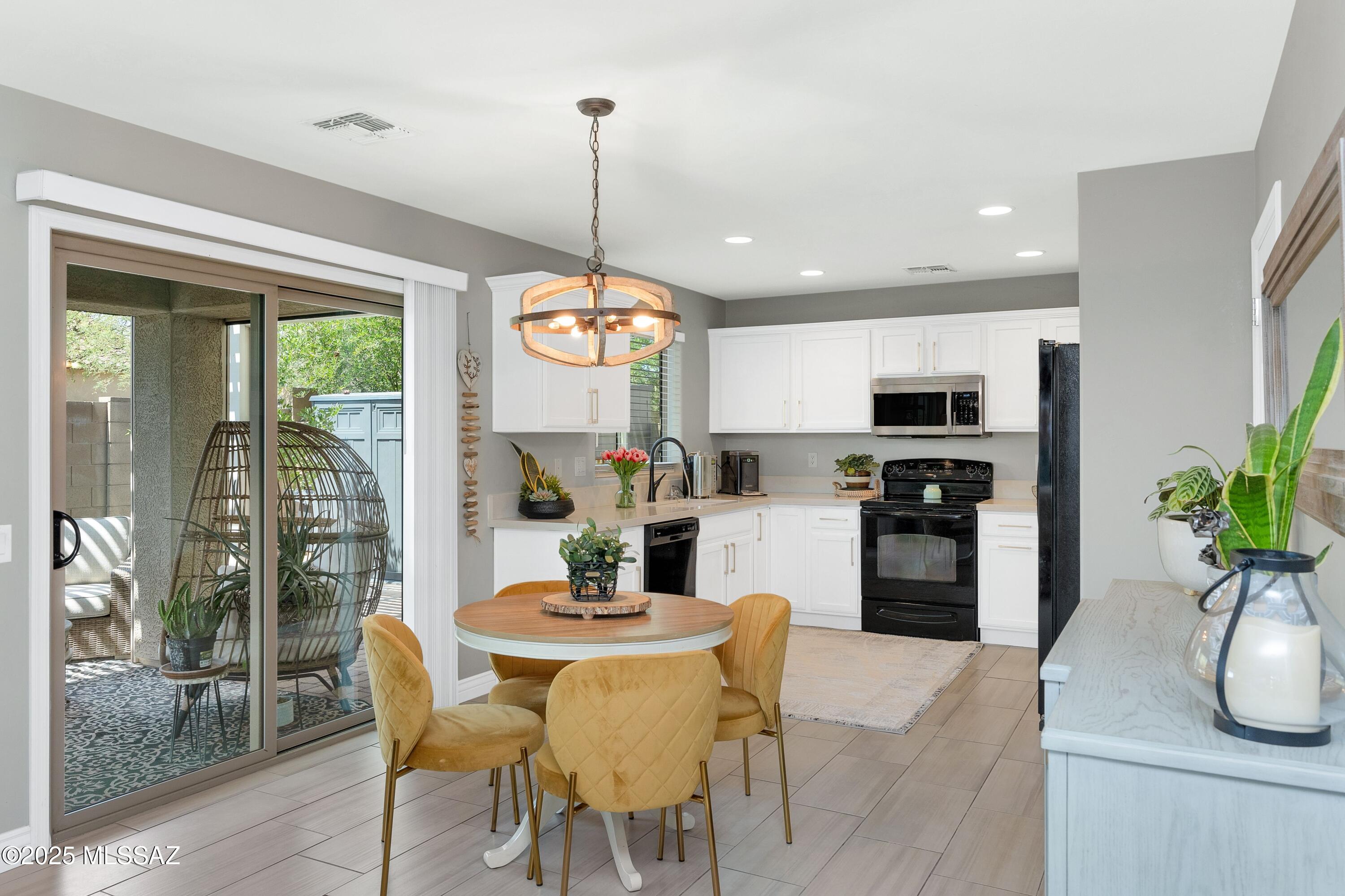 Sierra Morado Unit 2 East - Residential