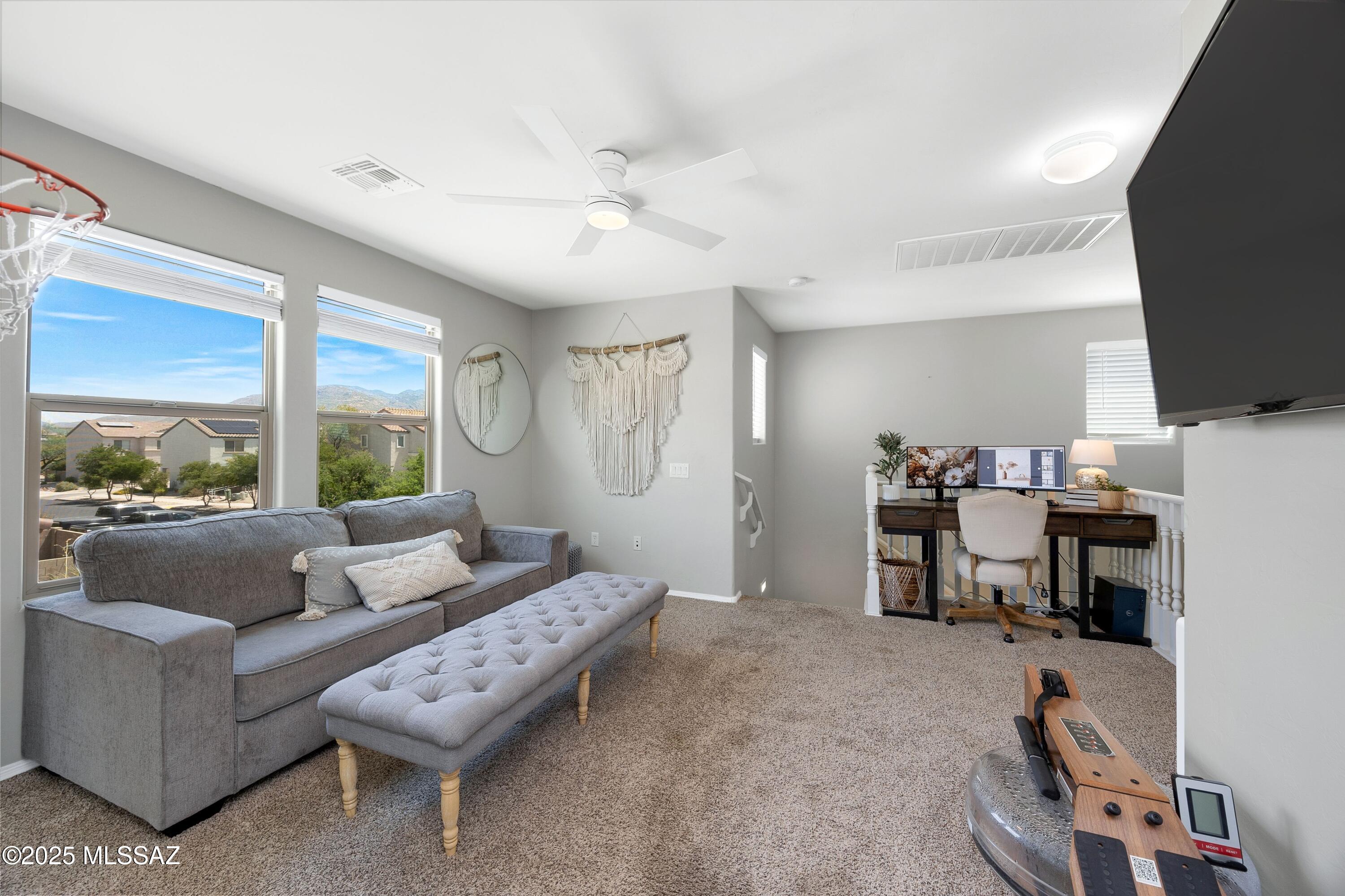 Sierra Morado Unit 2 East - Residential