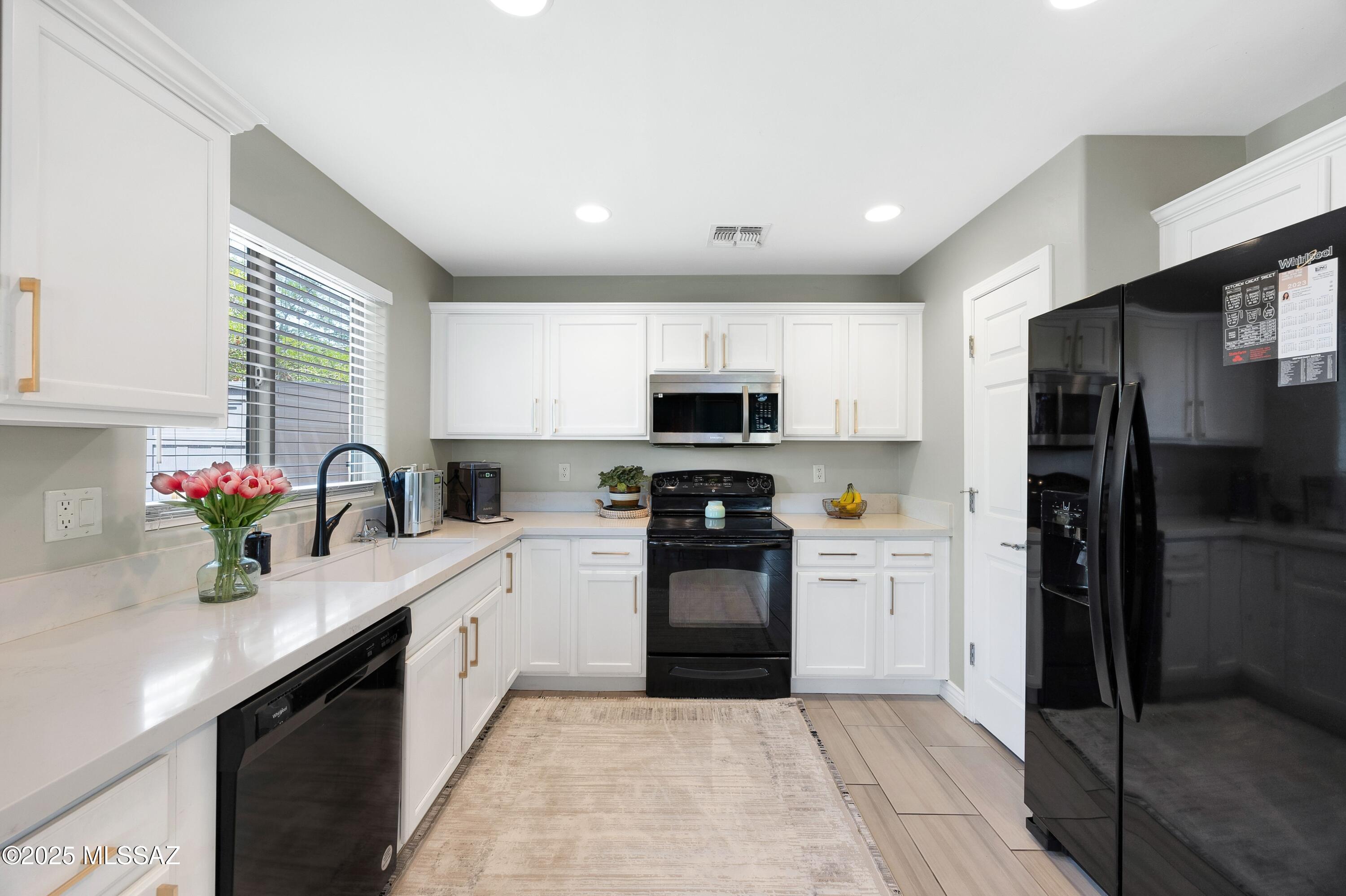 Sierra Morado Unit 2 East - Residential