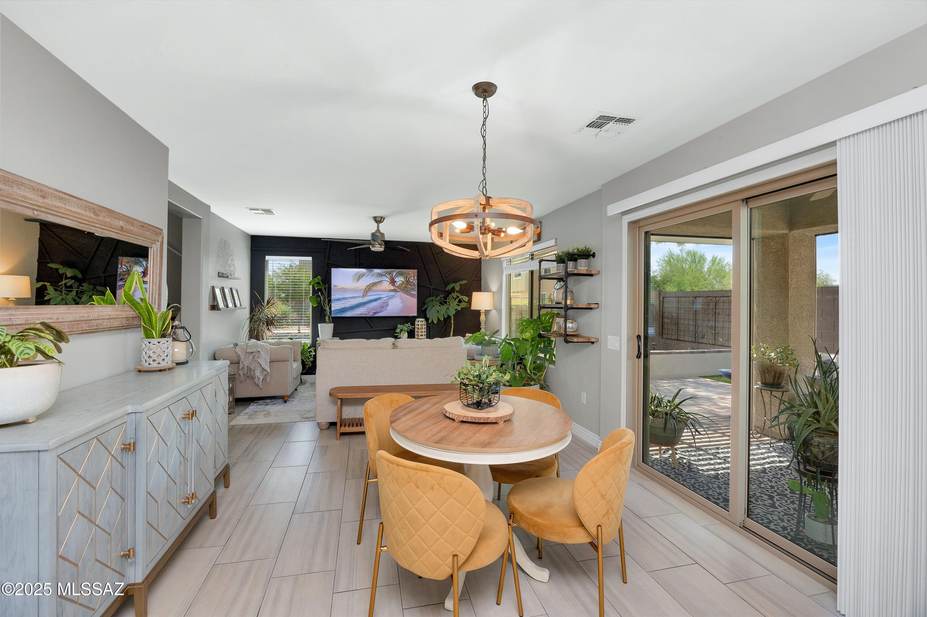 Sierra Morado Unit 2 East - Residential