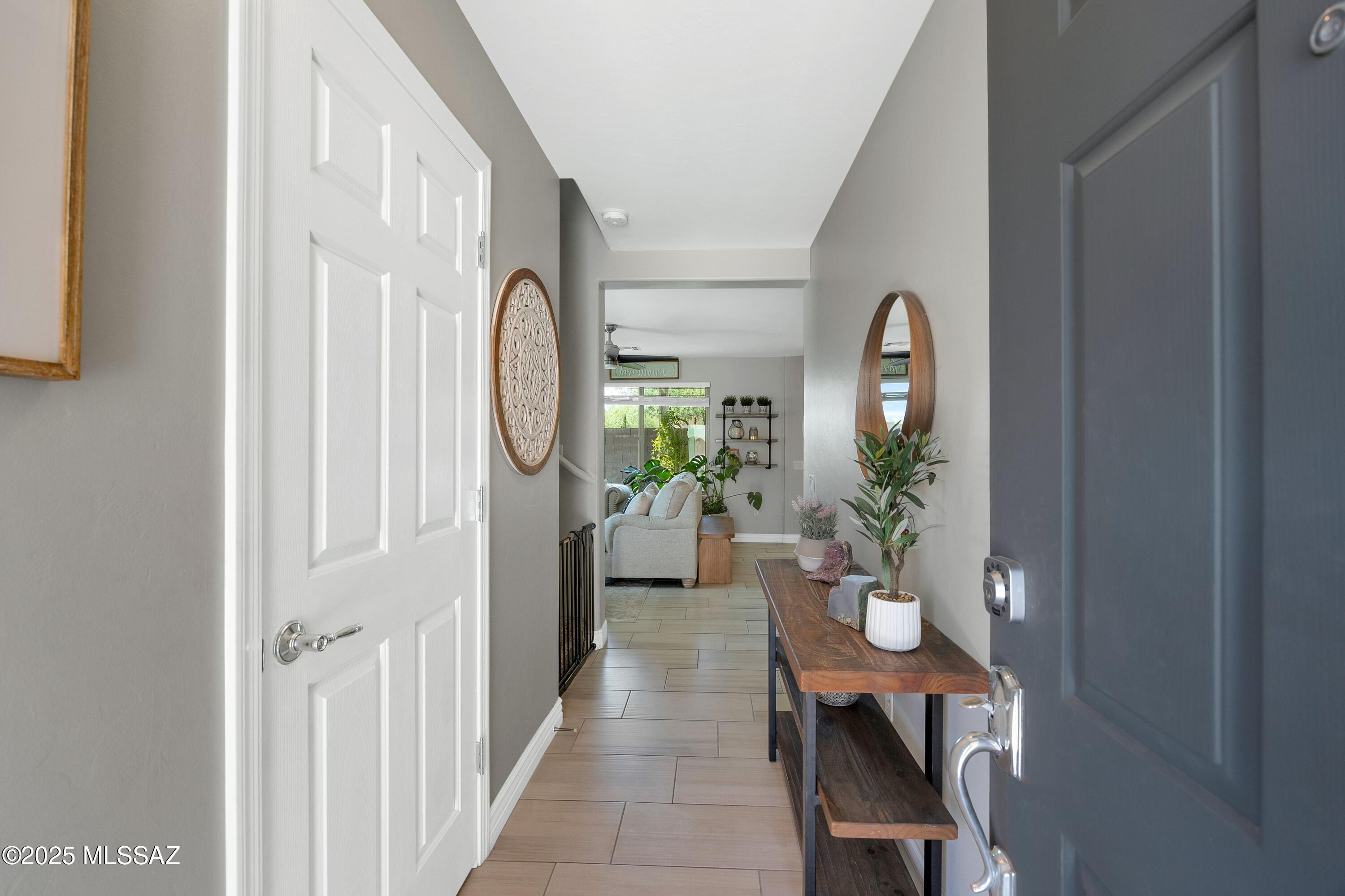 Sierra Morado Unit 2 East - Residential