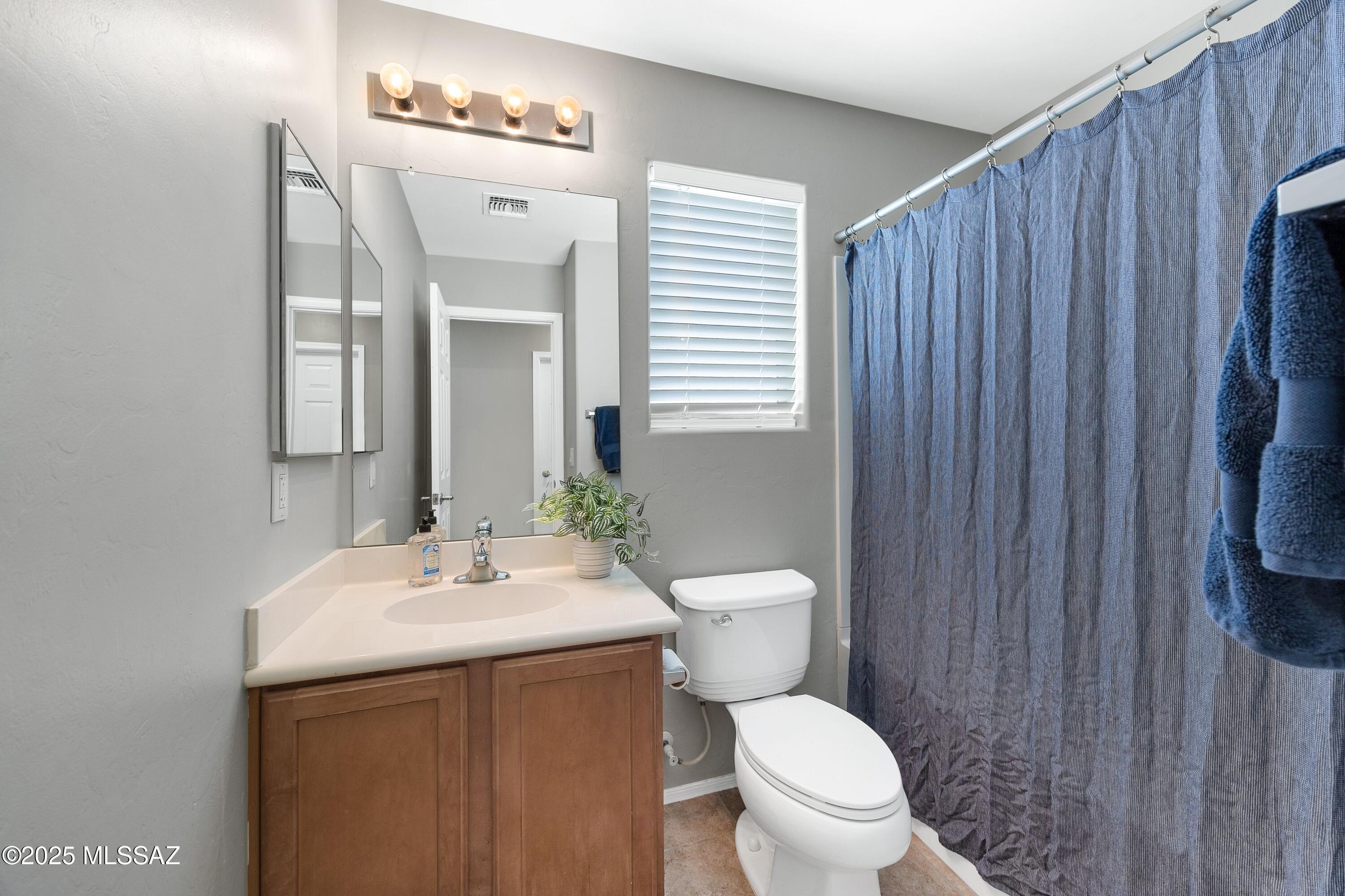 Sierra Morado Unit 2 East - Residential