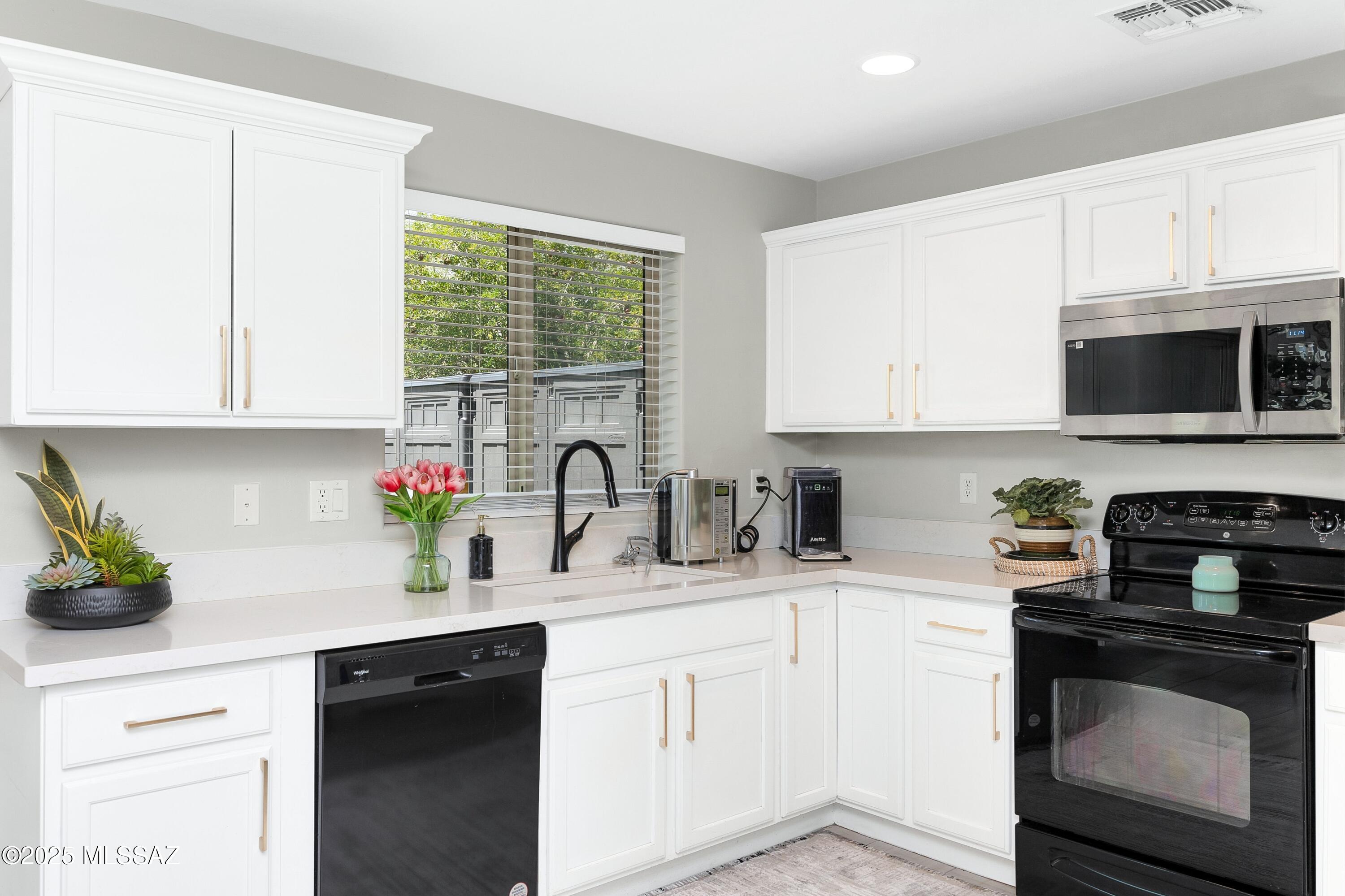 Sierra Morado Unit 2 East - Residential