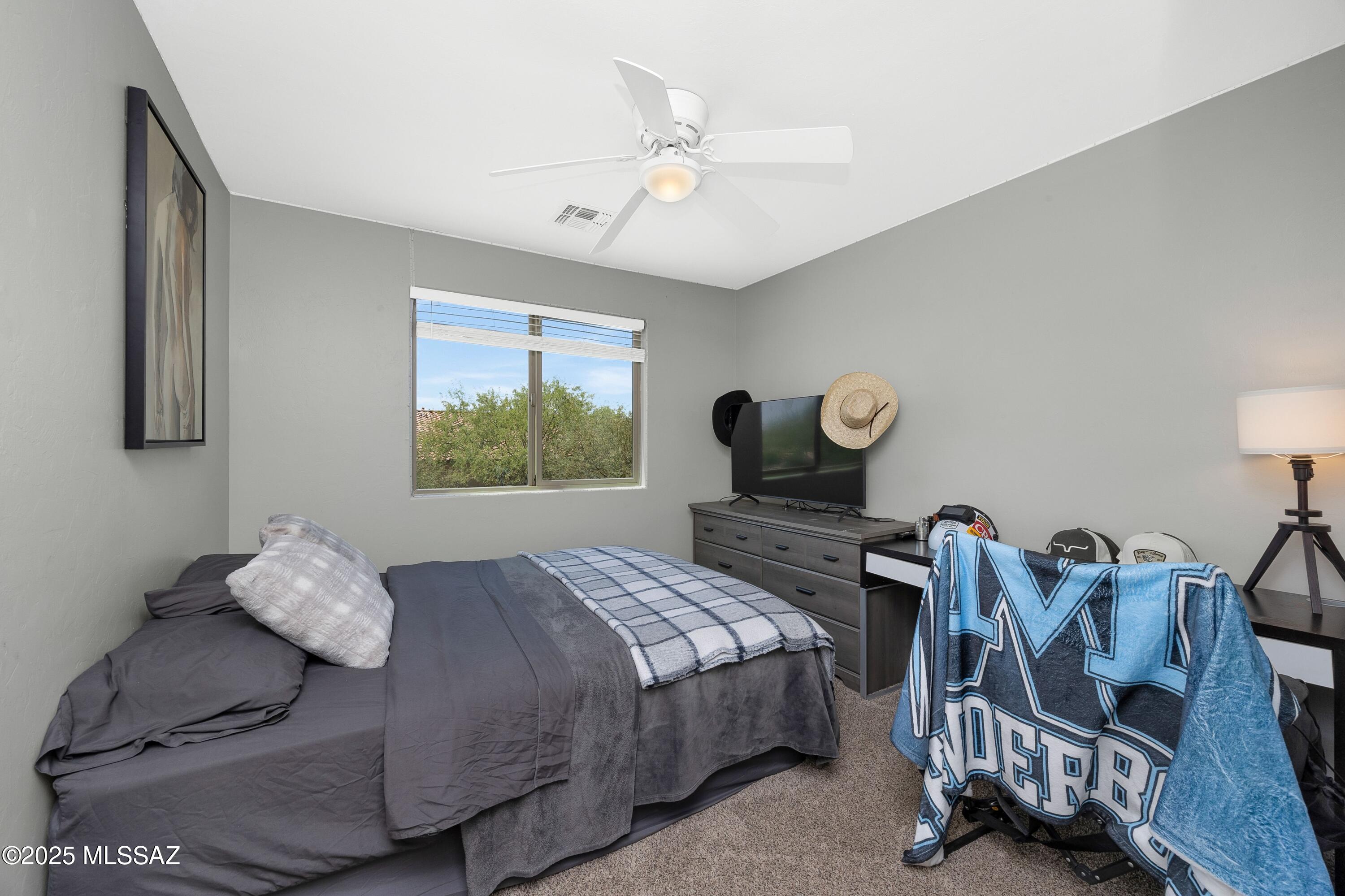 Sierra Morado Unit 2 East - Residential