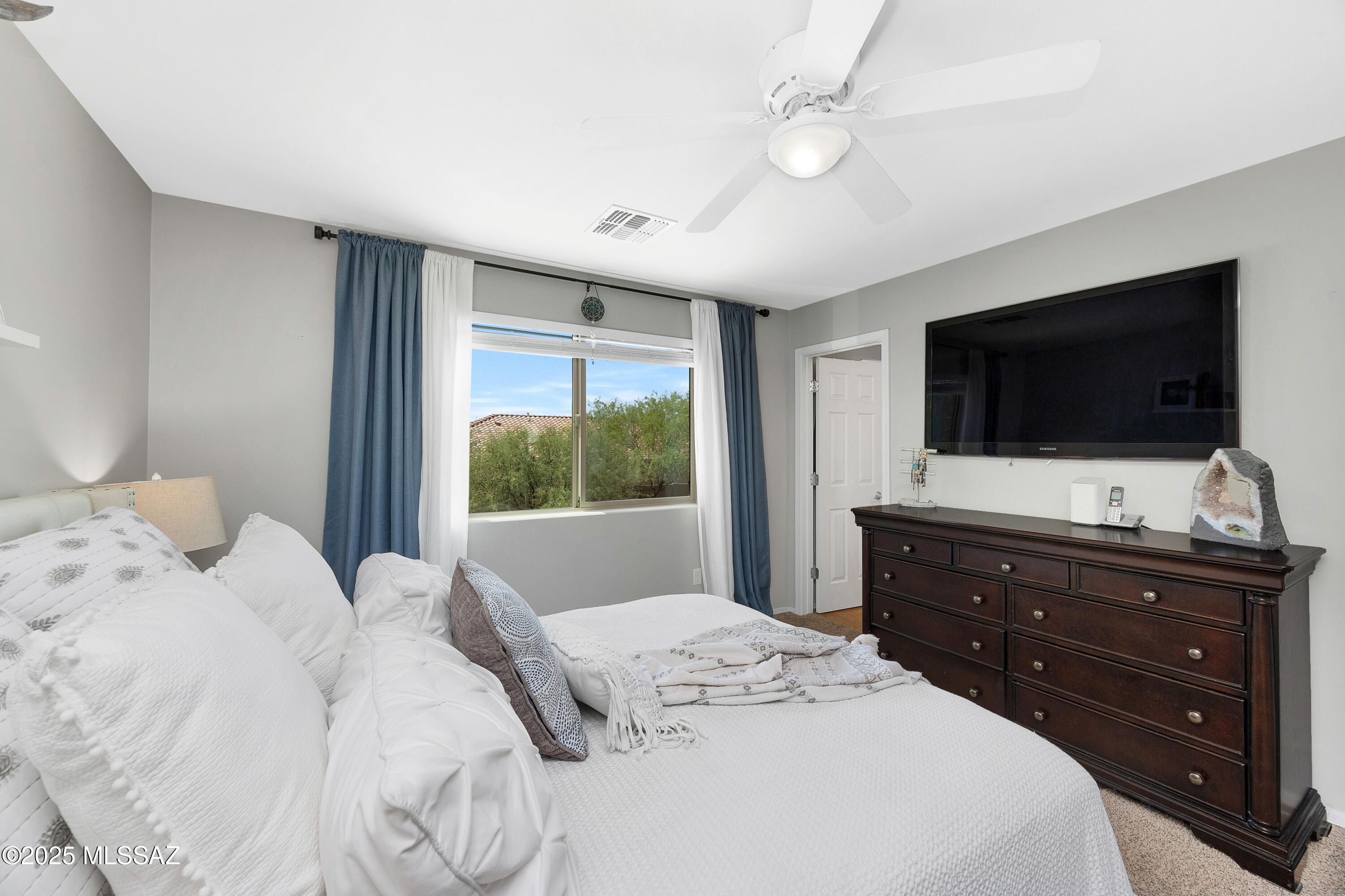 Sierra Morado Unit 2 East - Residential