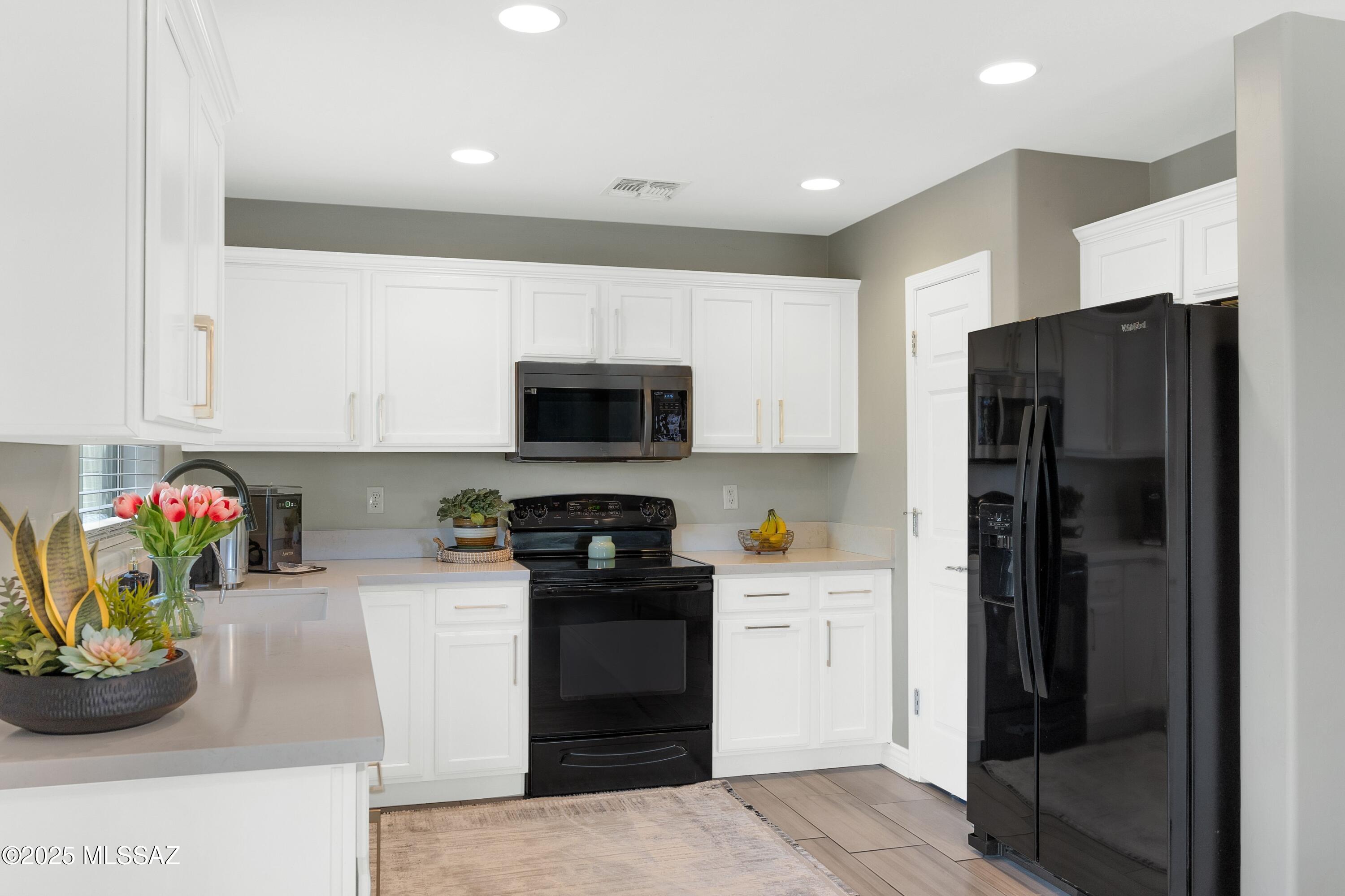 Sierra Morado Unit 2 East - Residential