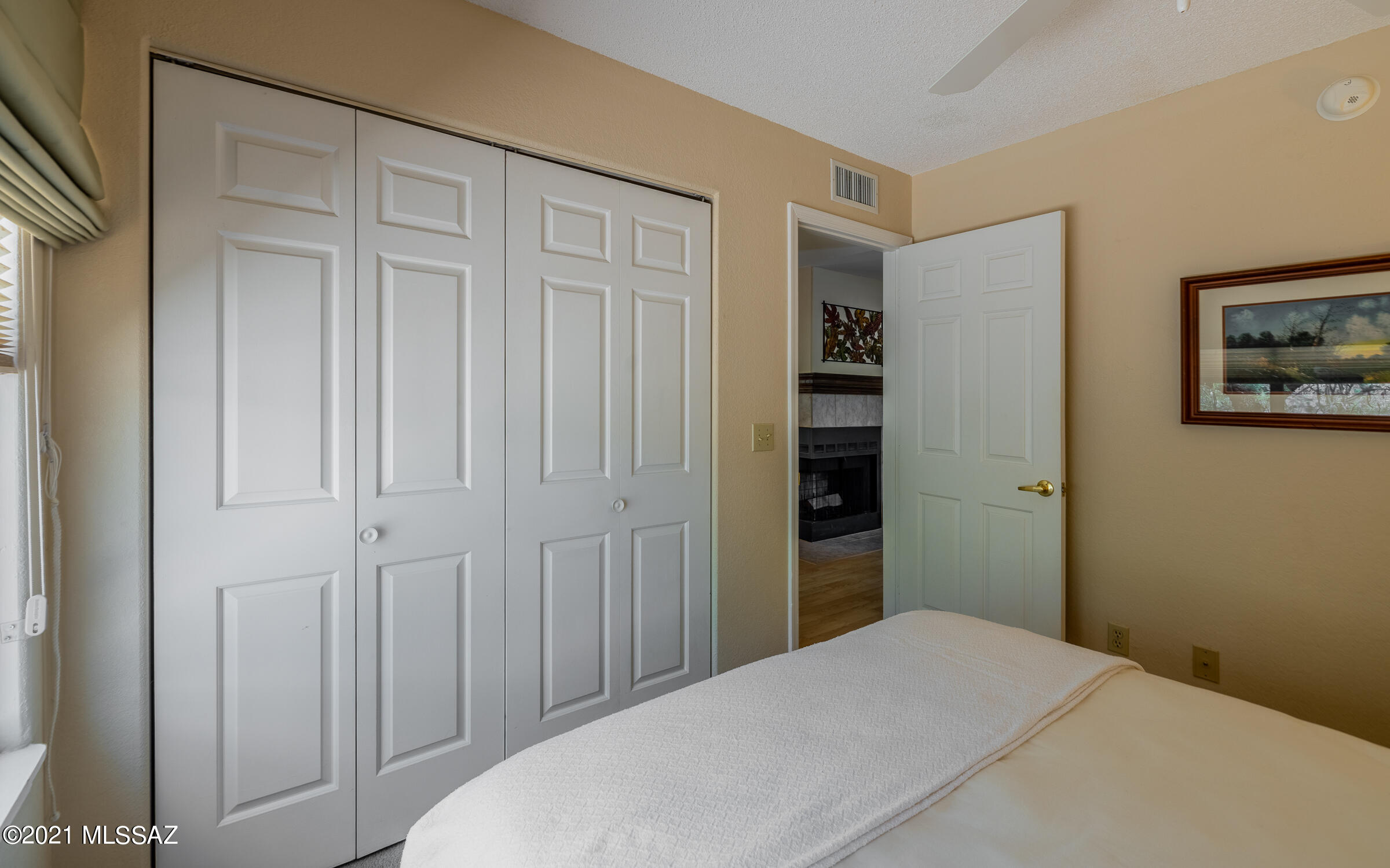 Canyon View At Ventana Condominium (1-264) - Residential