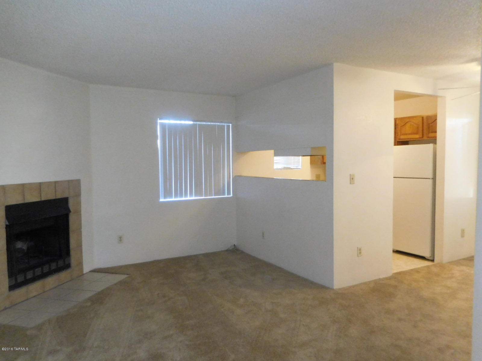 Coronado Heights - Residential Income