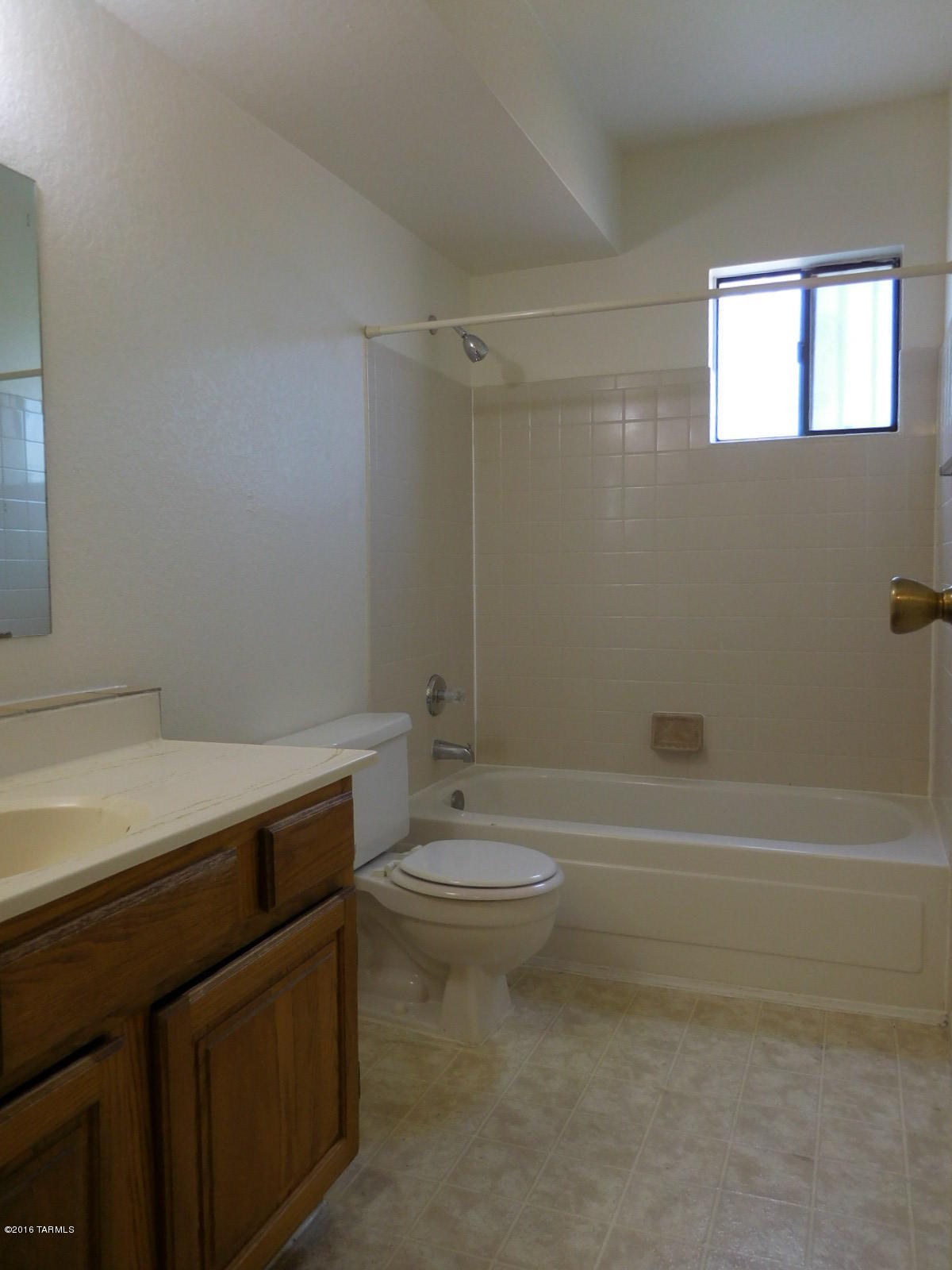 Coronado Heights - Residential Income