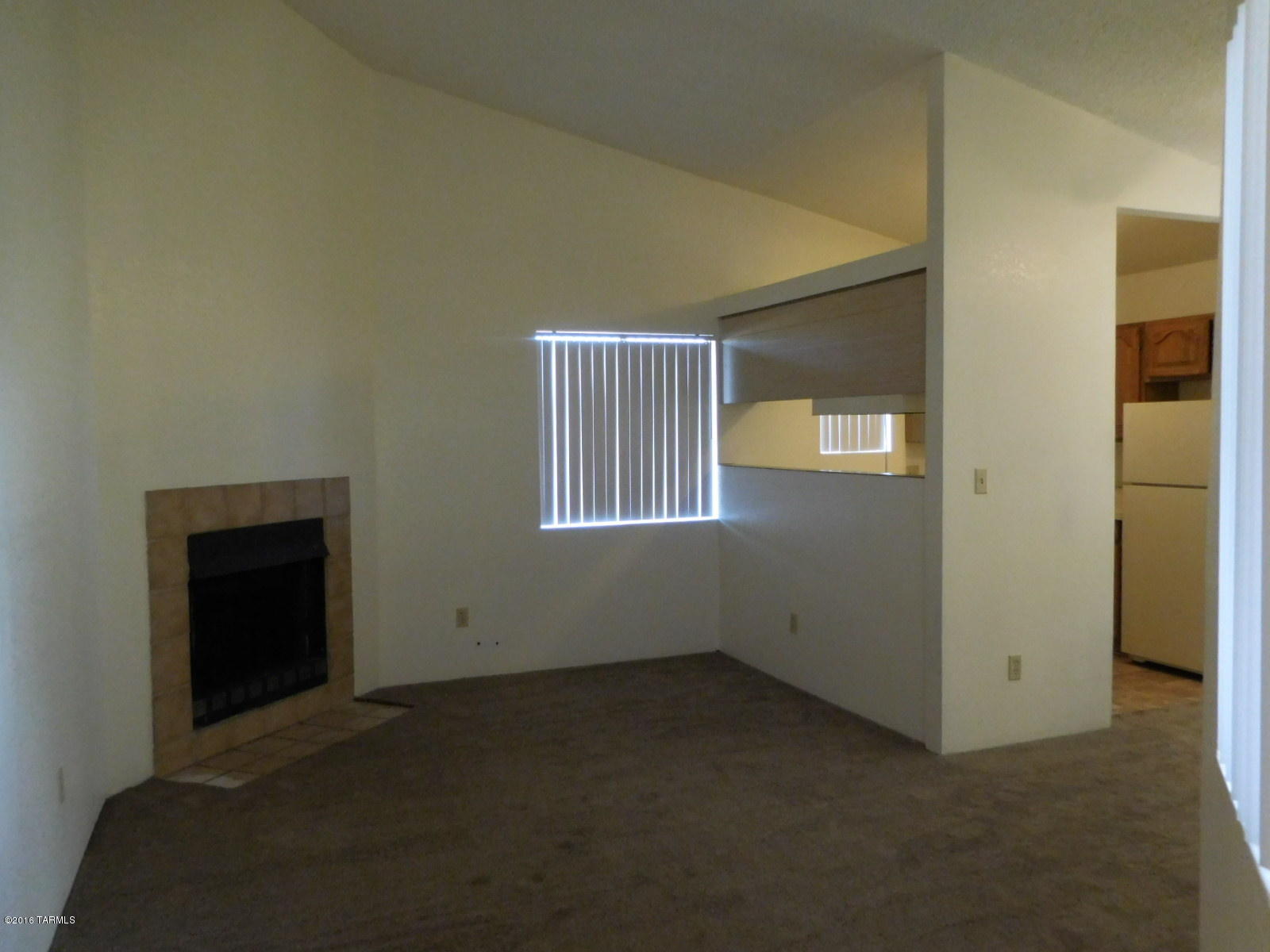 Coronado Heights - Residential Income