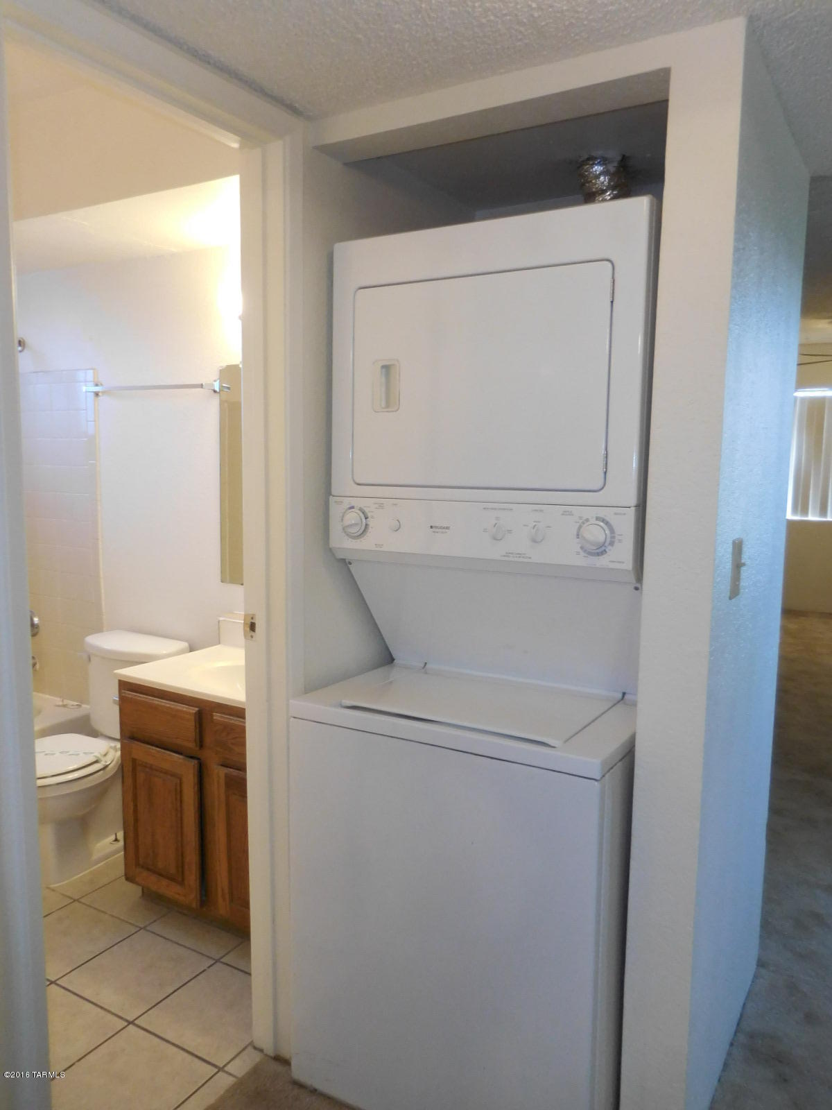Coronado Heights - Residential Income