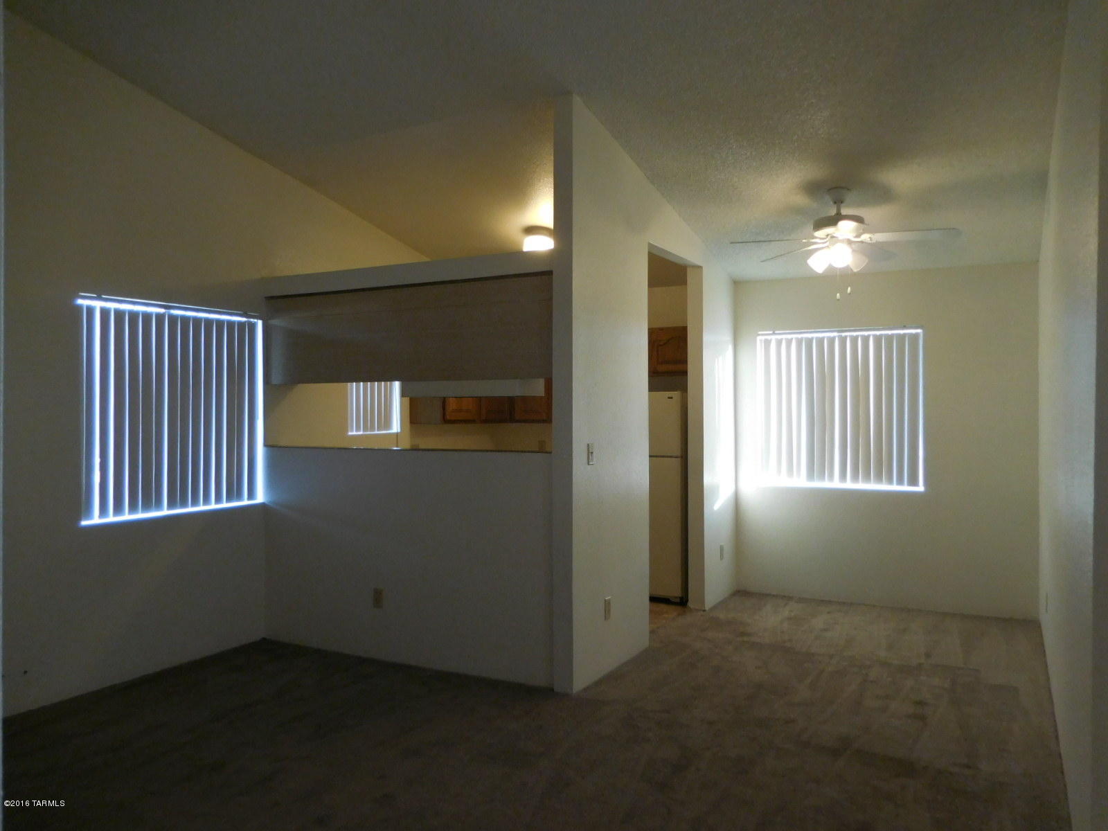 Coronado Heights - Residential Income