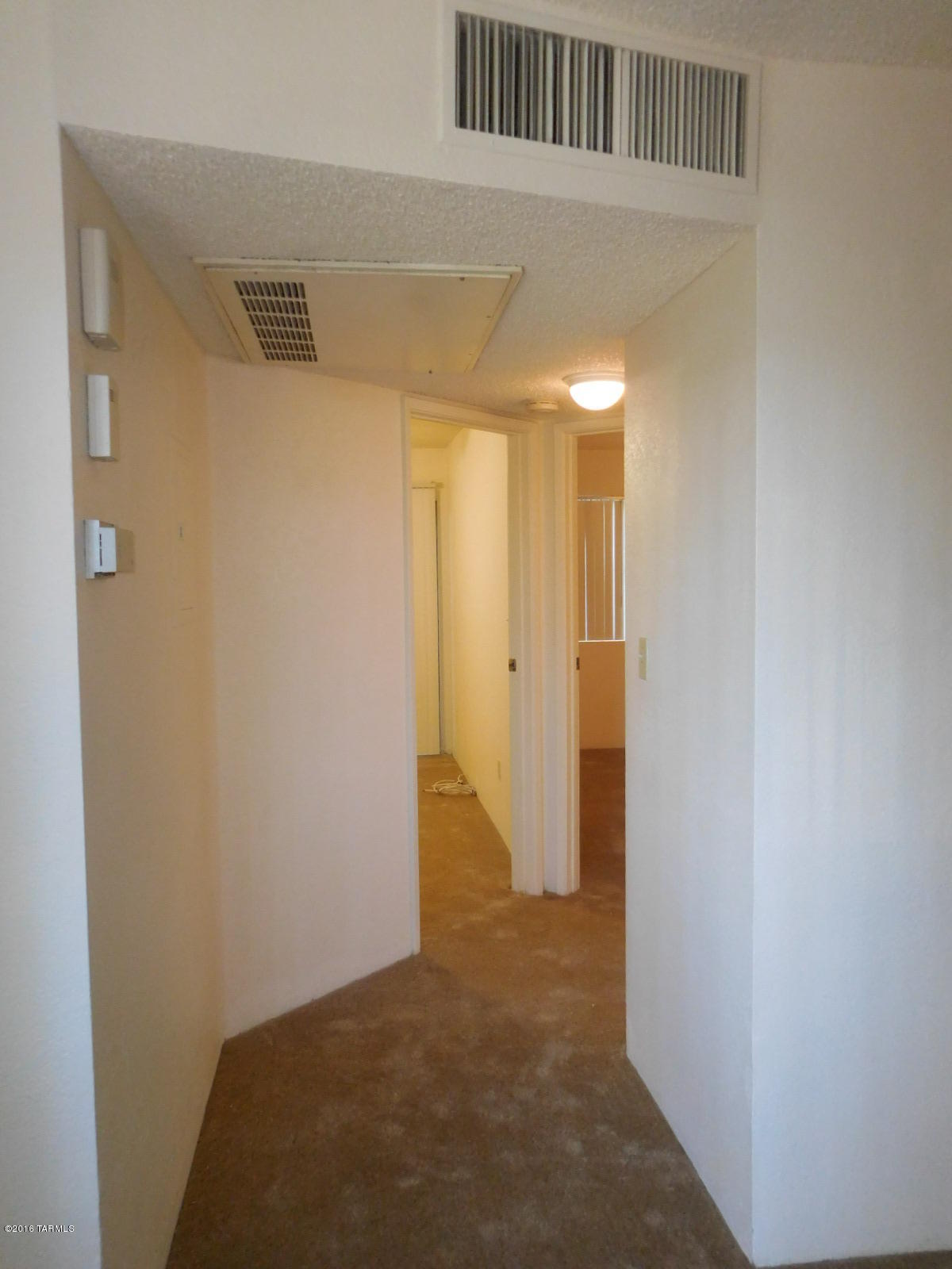 Coronado Heights - Residential Income