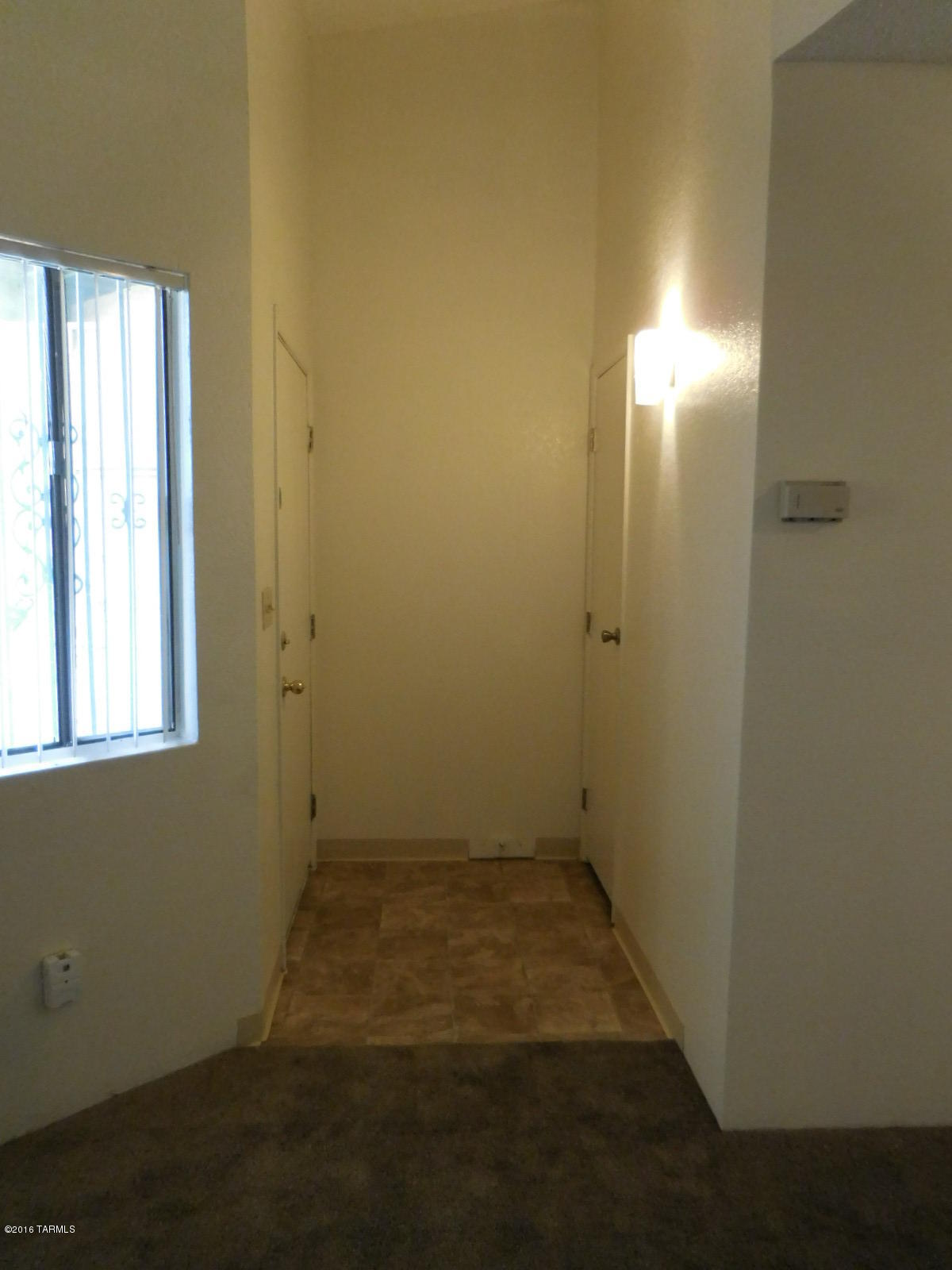 Coronado Heights - Residential Income