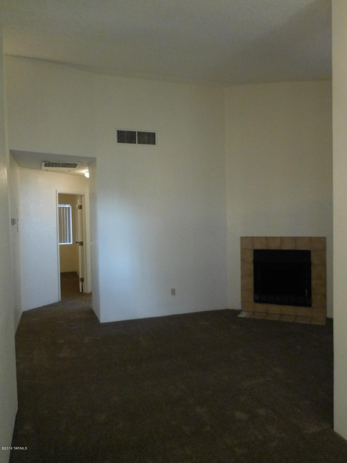 Coronado Heights - Residential Income