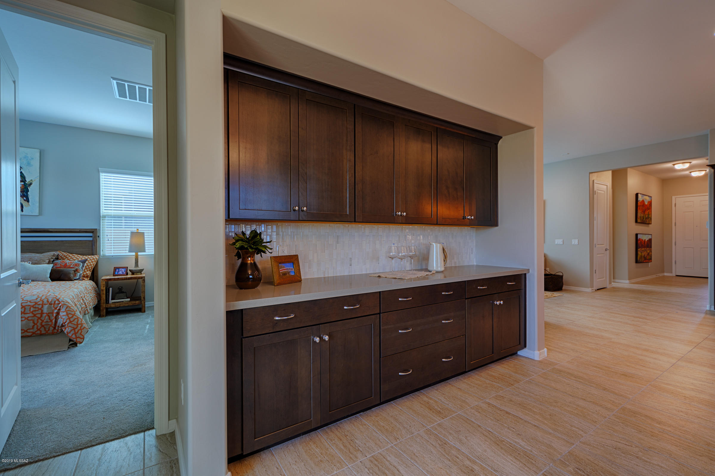 Other/Unknown - Residential
