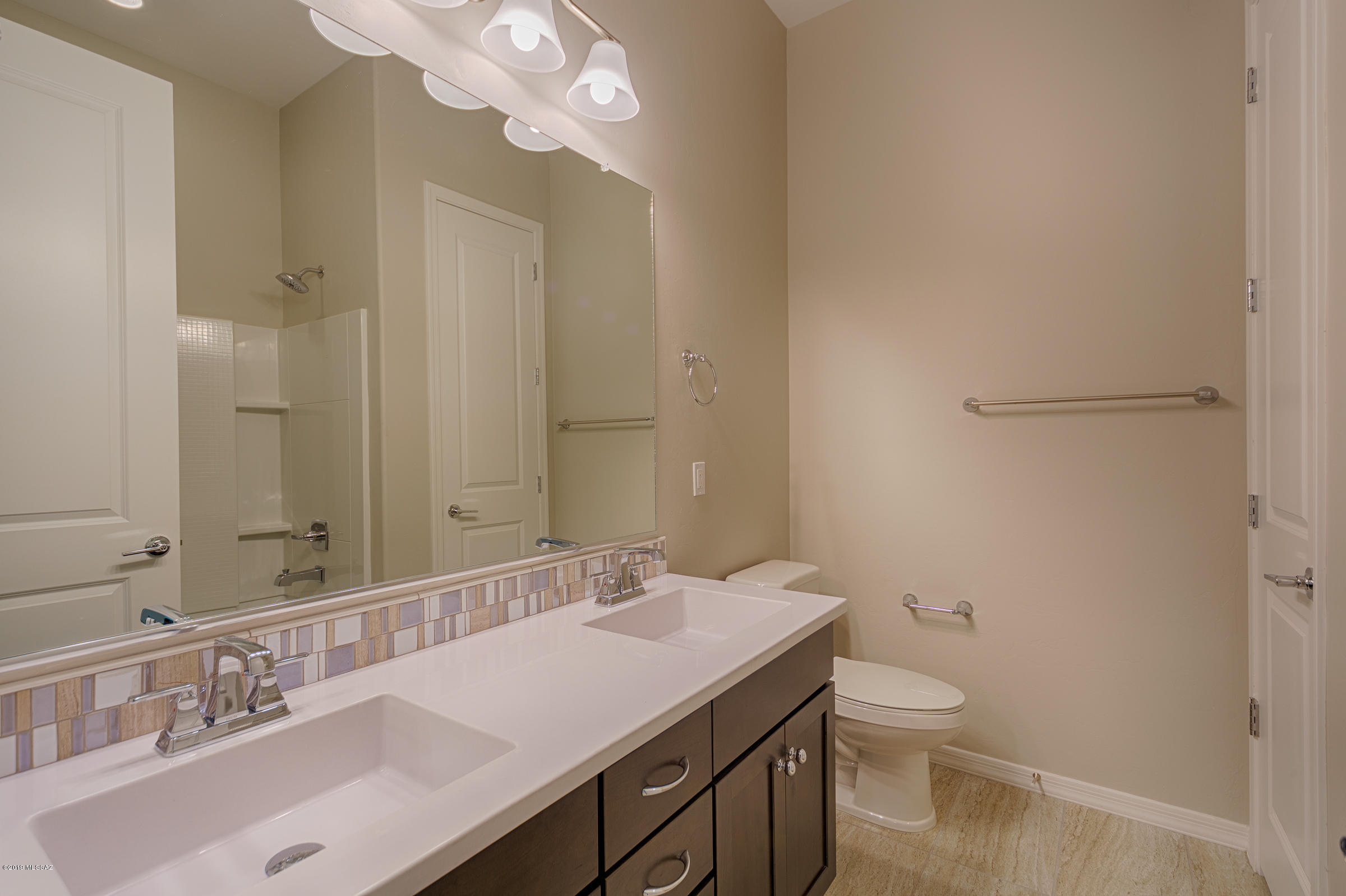 Other/Unknown - Residential