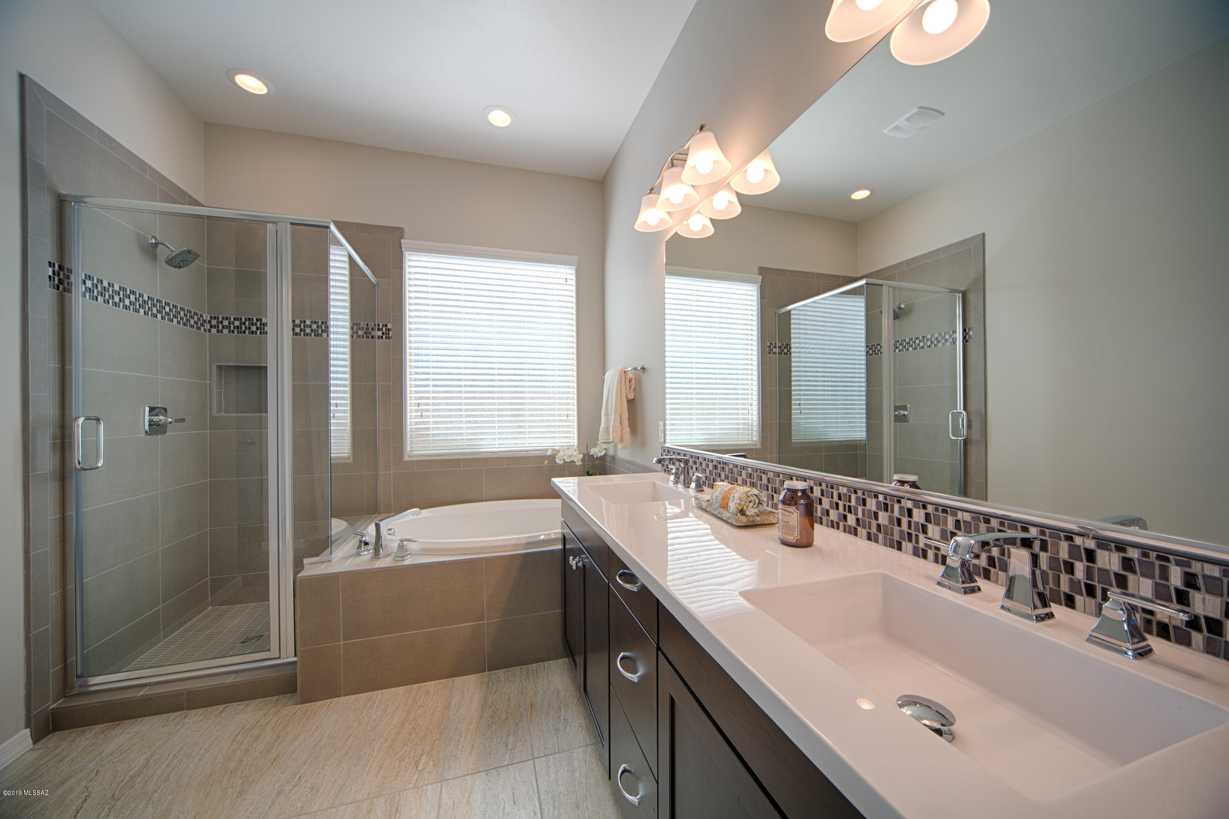 Other/Unknown - Residential