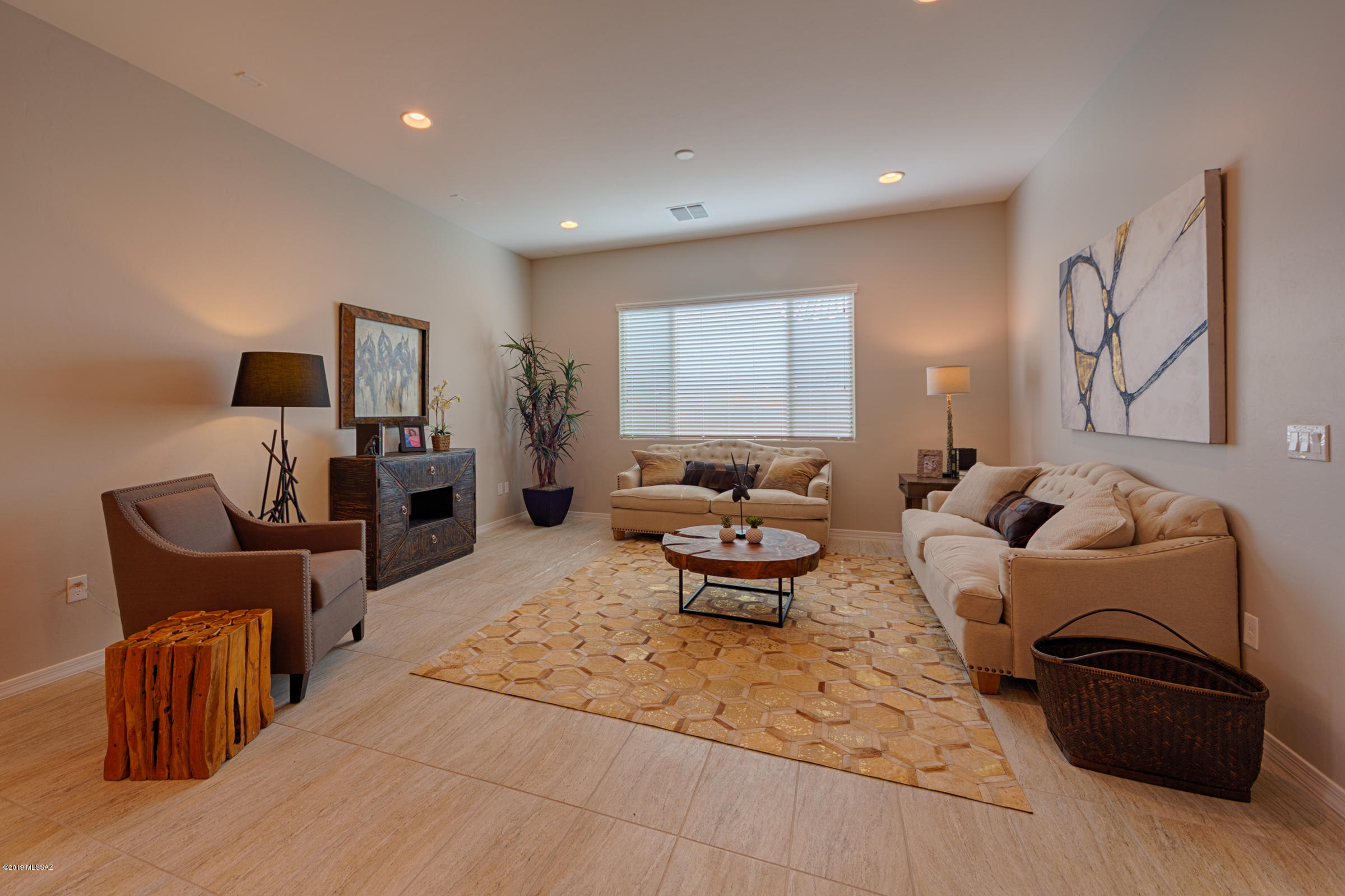 Other/Unknown - Residential
