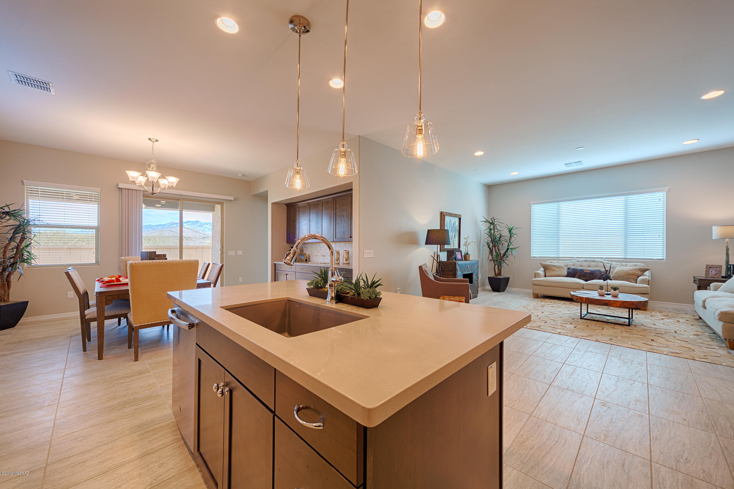 Other/Unknown - Residential