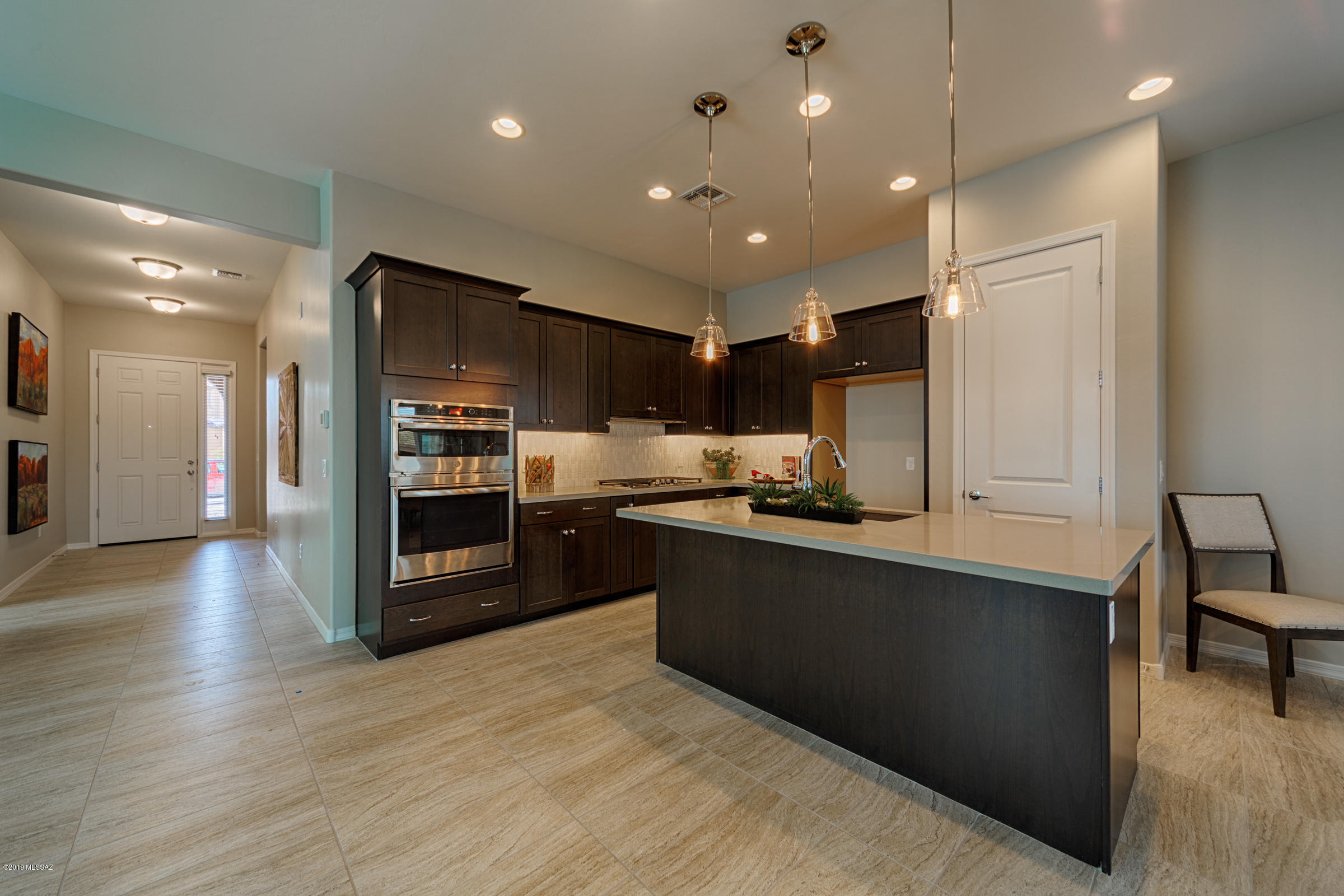 Other/Unknown - Residential