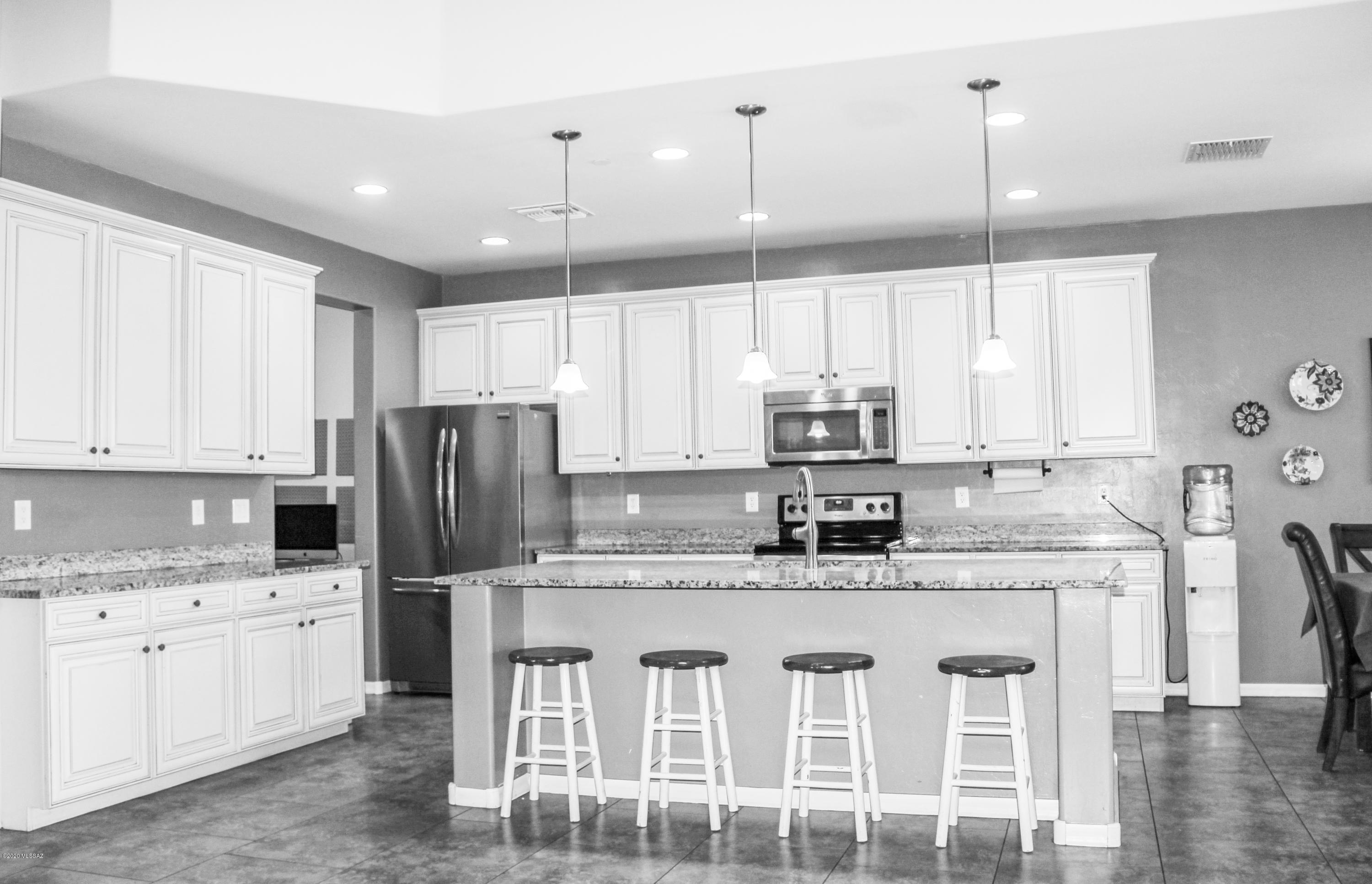 Tangerine Crossing Block 3 - Residential