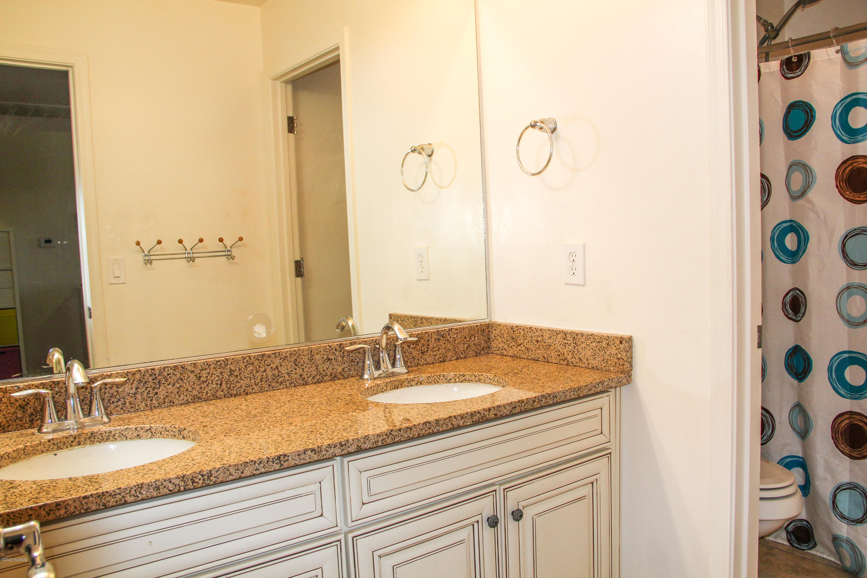 Tangerine Crossing Block 3 - Residential