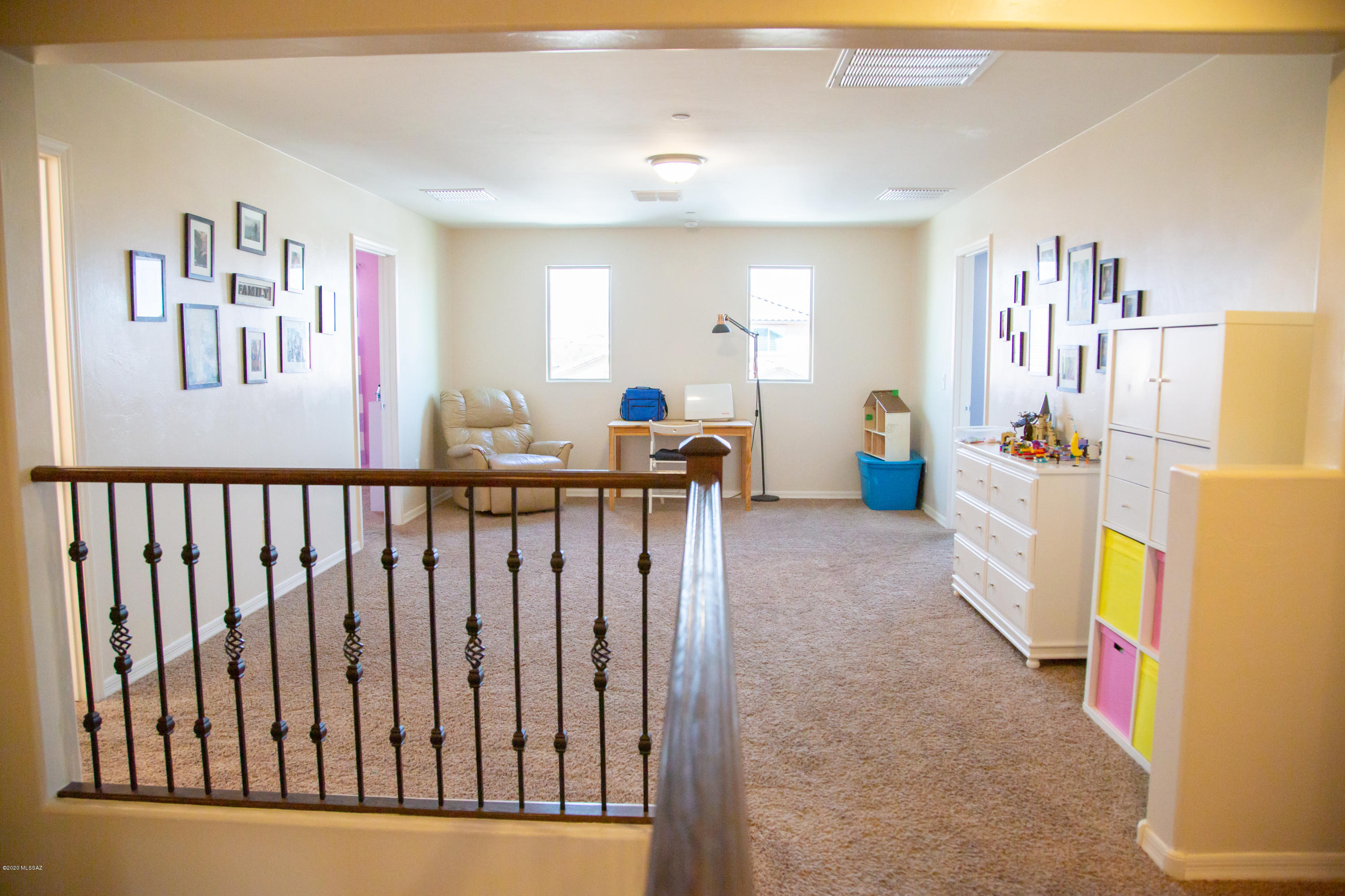Tangerine Crossing Block 3 - Residential