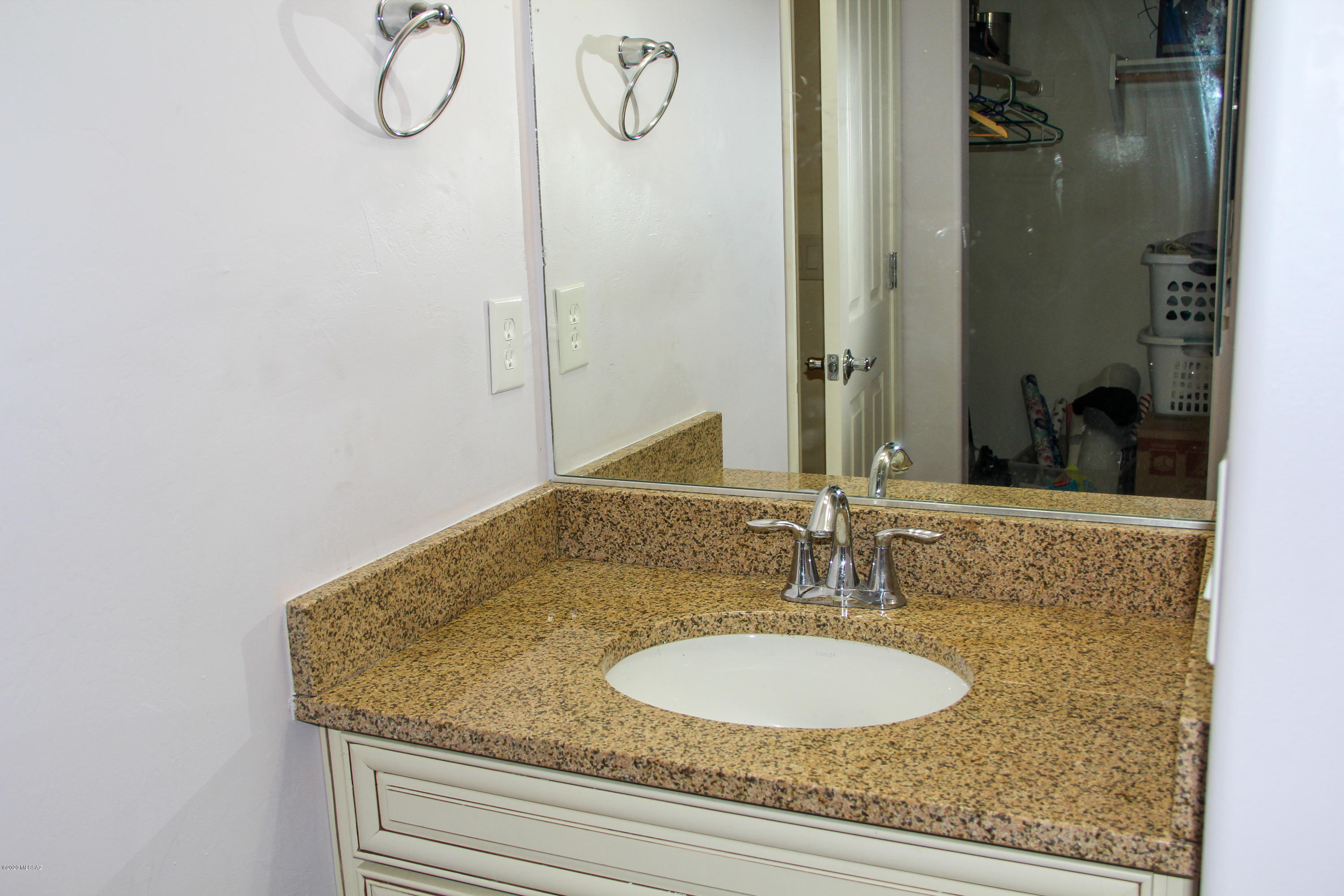 Tangerine Crossing Block 3 - Residential