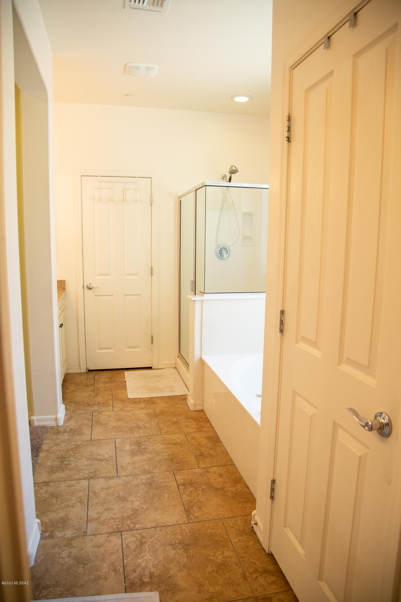 Tangerine Crossing Block 3 - Residential