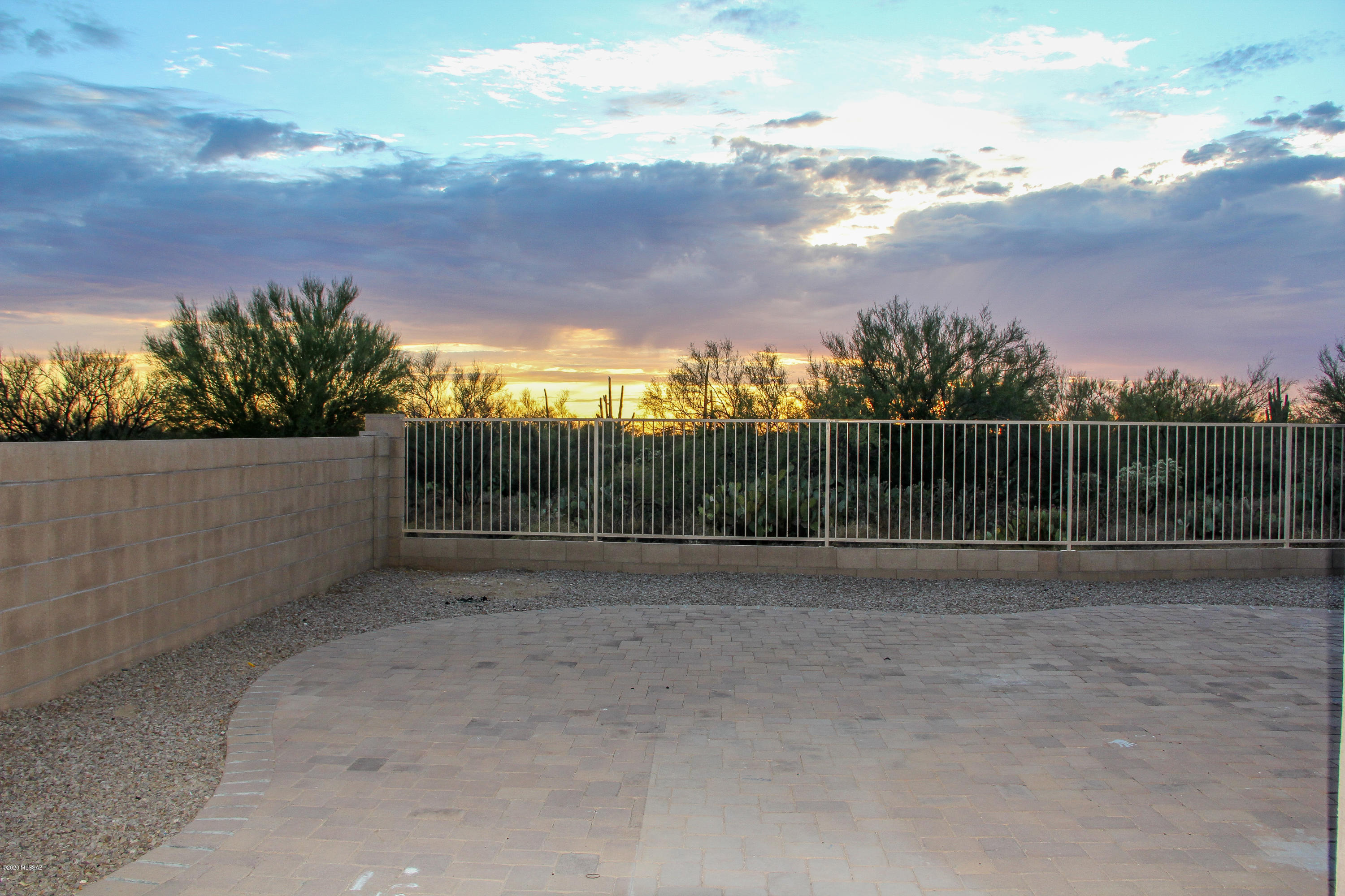 Tangerine Crossing Block 3 - Residential