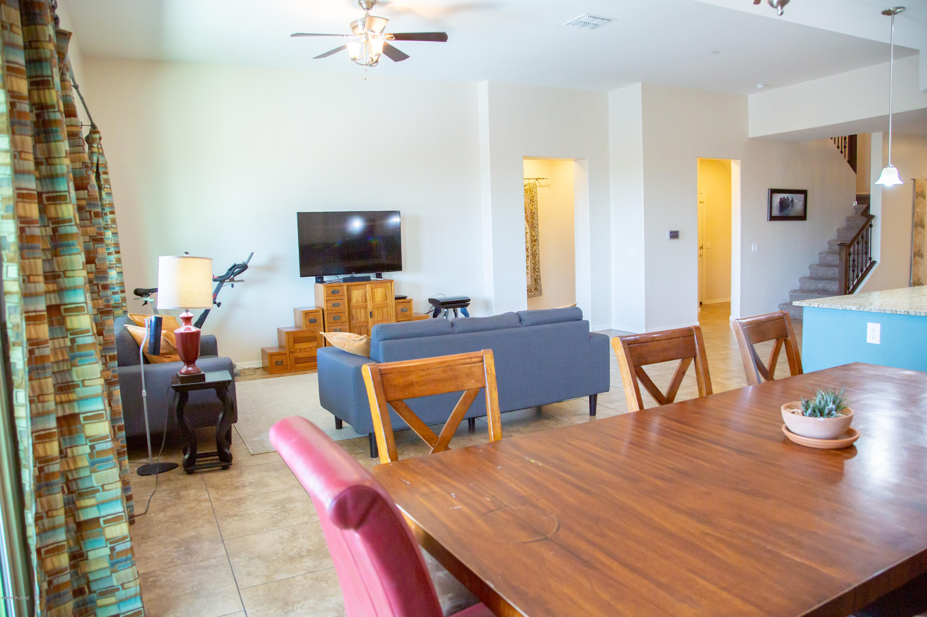 Tangerine Crossing Block 3 - Residential