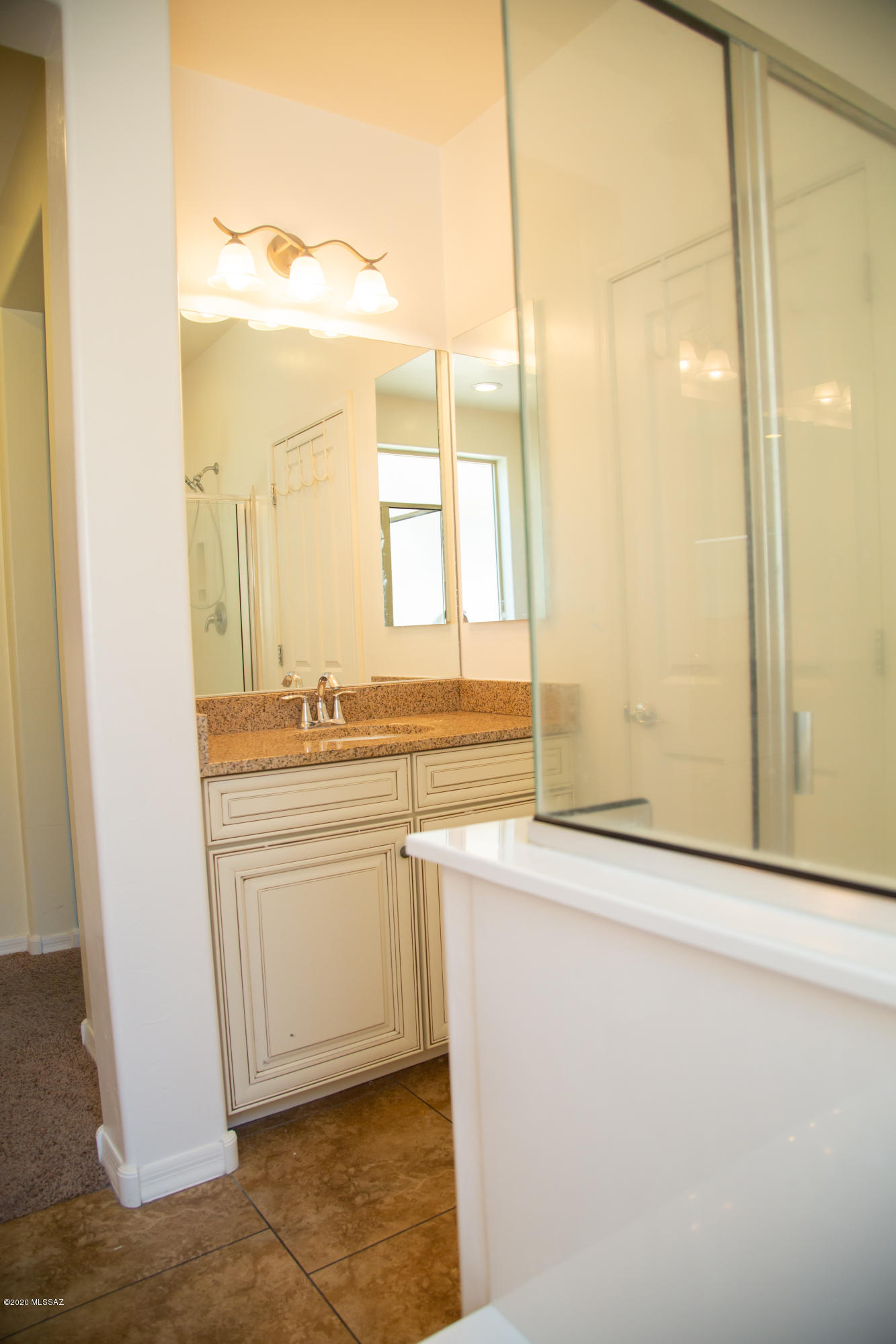 Tangerine Crossing Block 3 - Residential