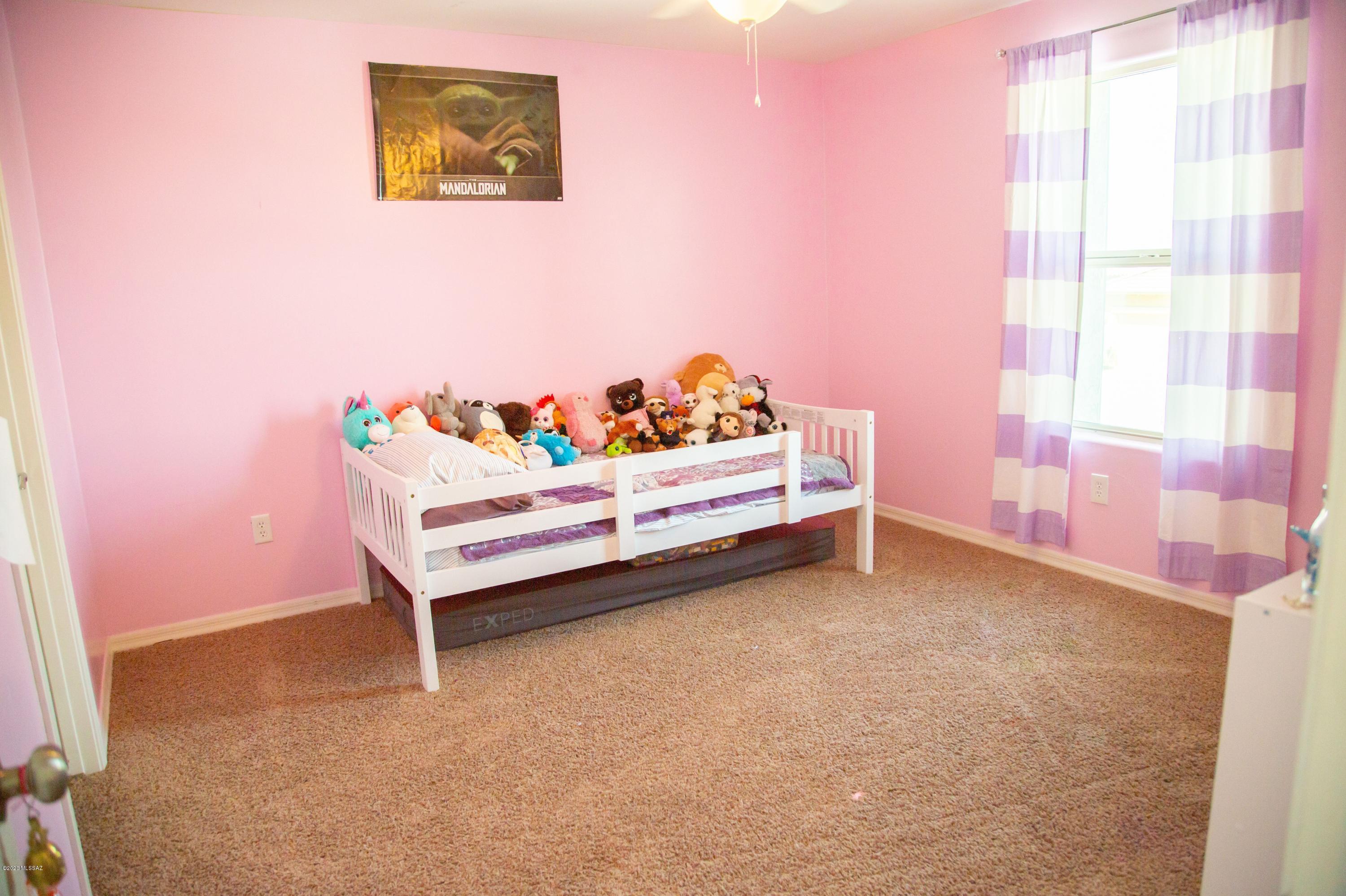 Tangerine Crossing Block 3 - Residential