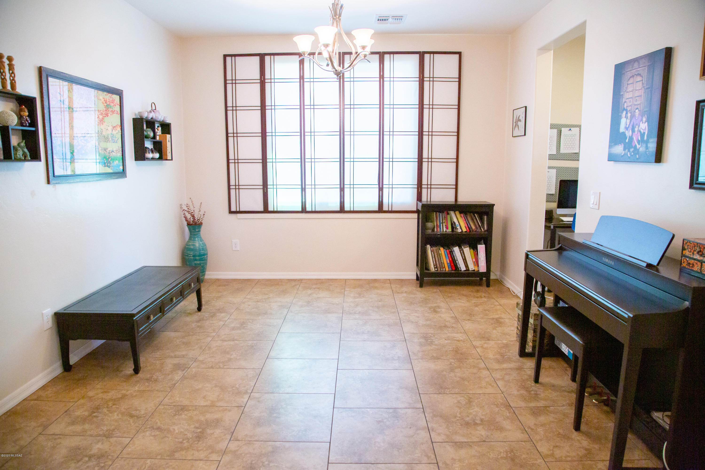 Tangerine Crossing Block 3 - Residential