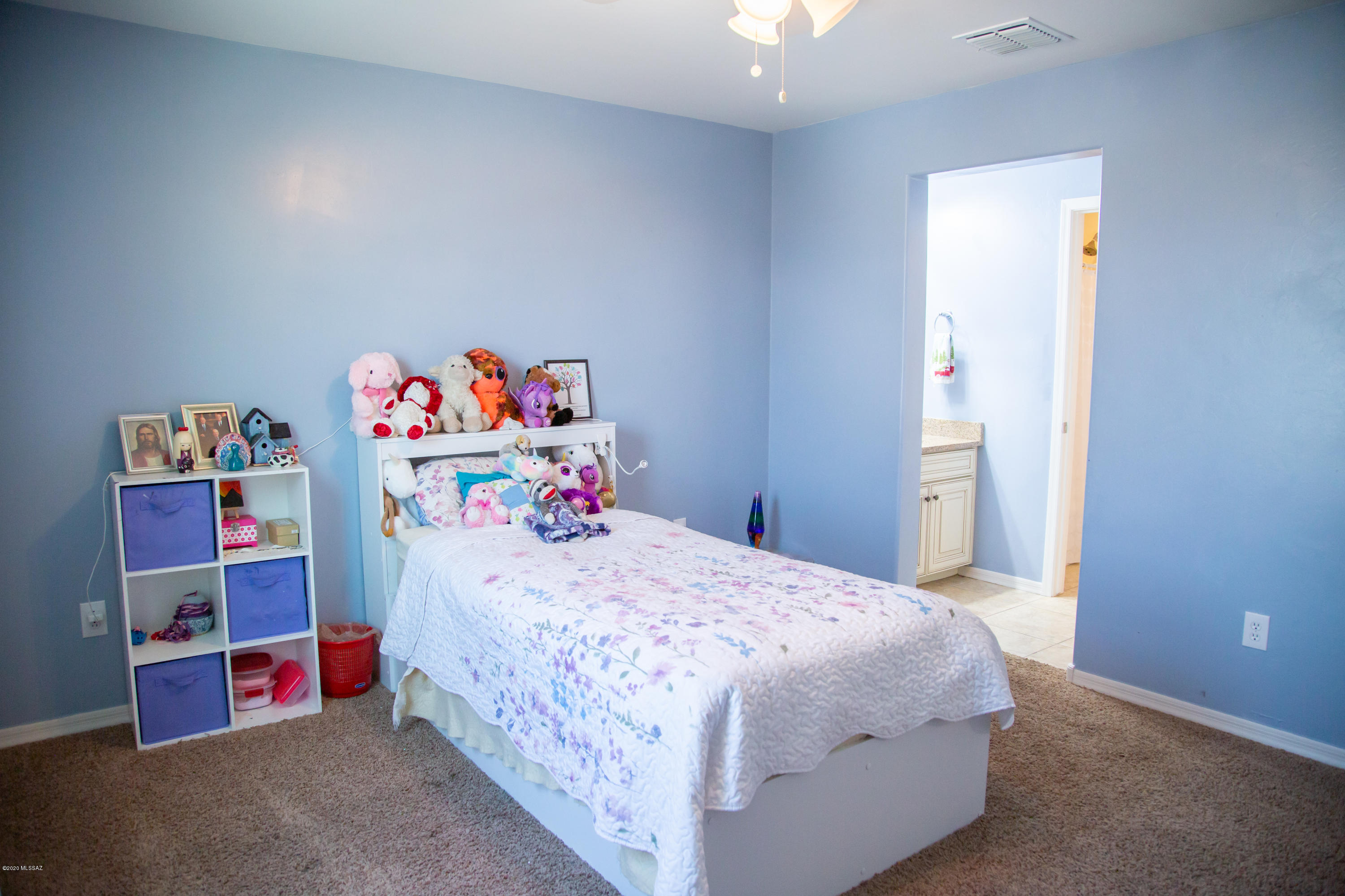 Tangerine Crossing Block 3 - Residential
