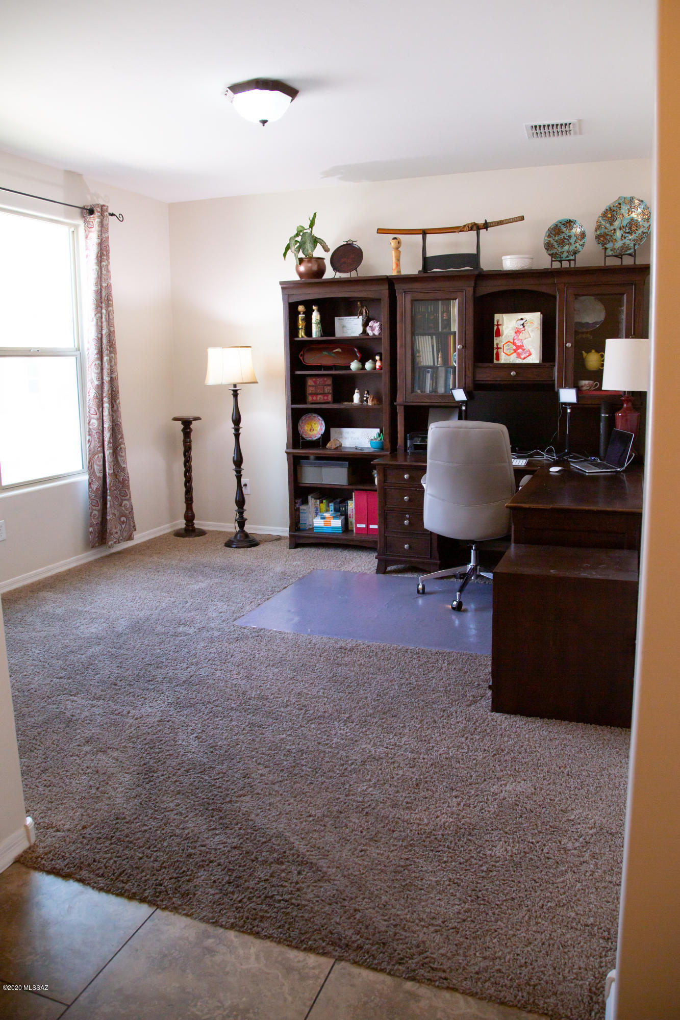 Tangerine Crossing Block 3 - Residential