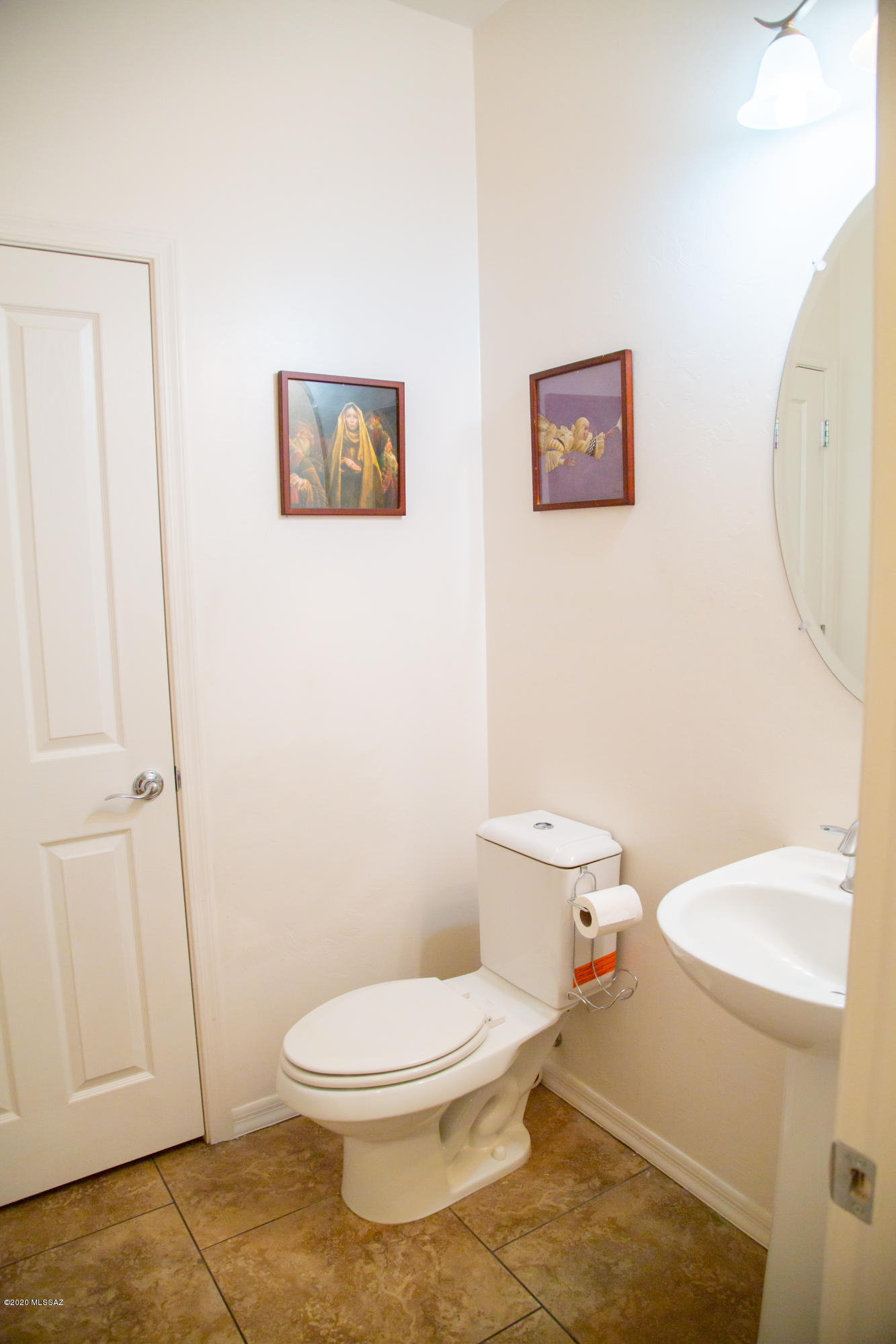 Tangerine Crossing Block 3 - Residential