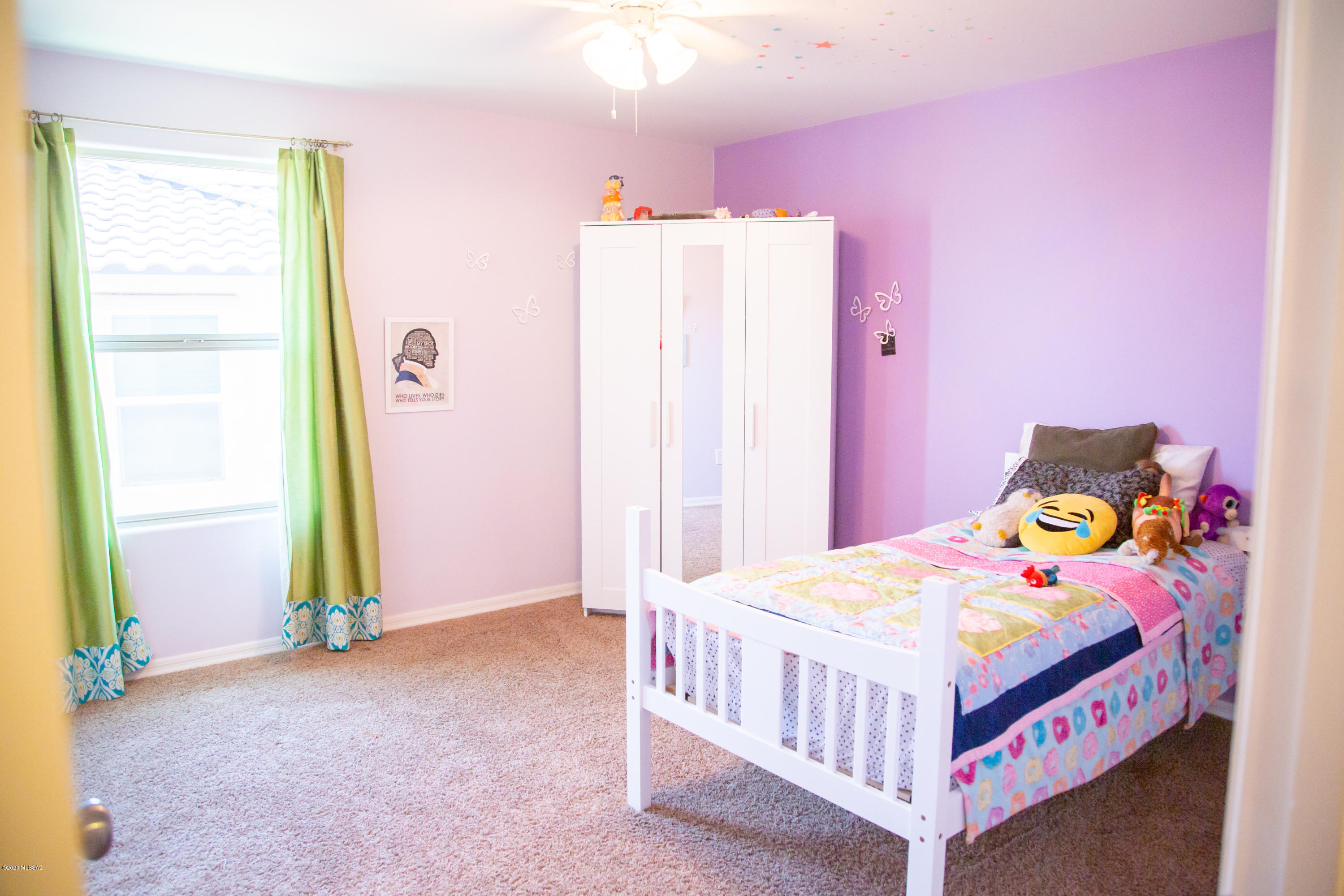 Tangerine Crossing Block 3 - Residential