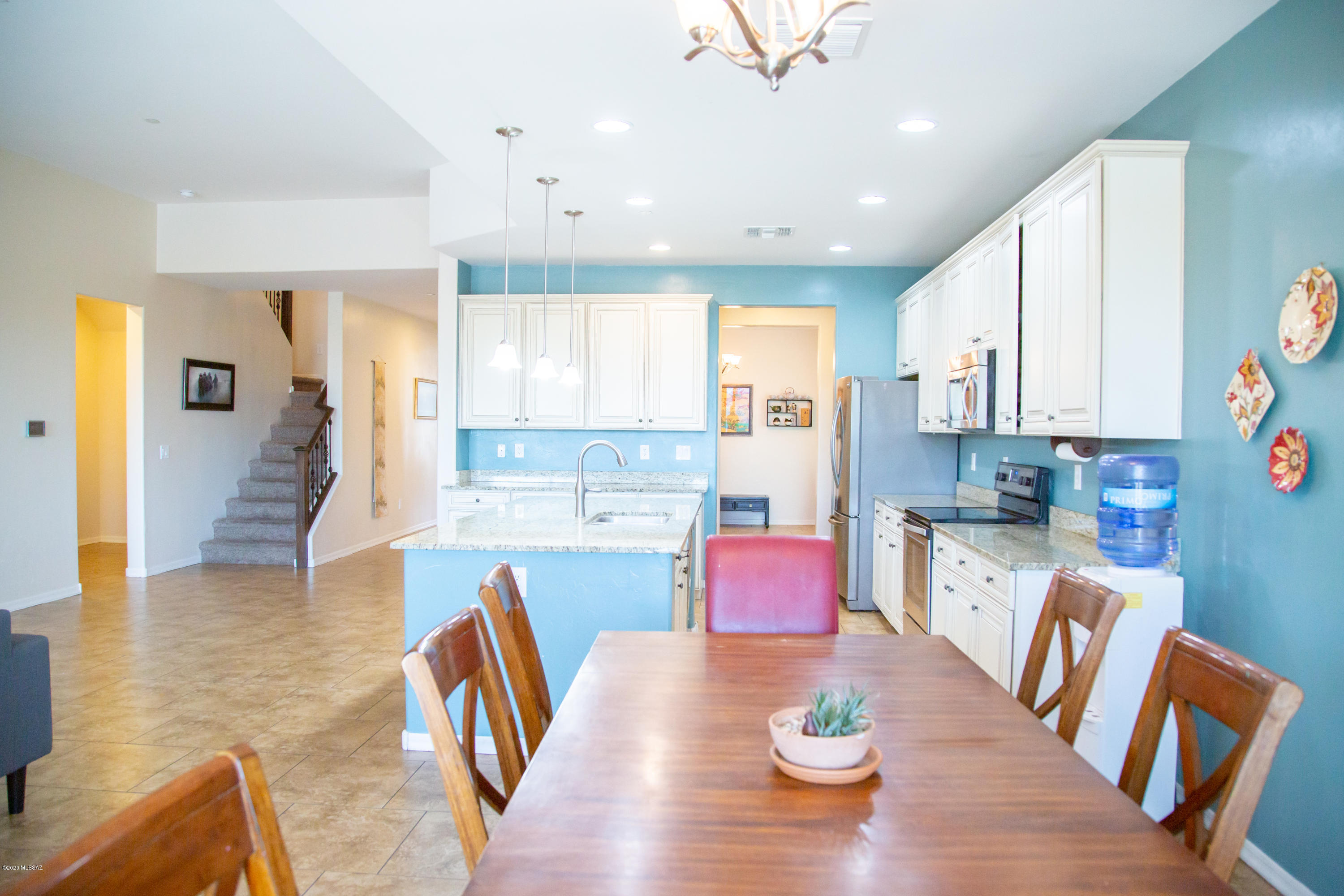Tangerine Crossing Block 3 - Residential