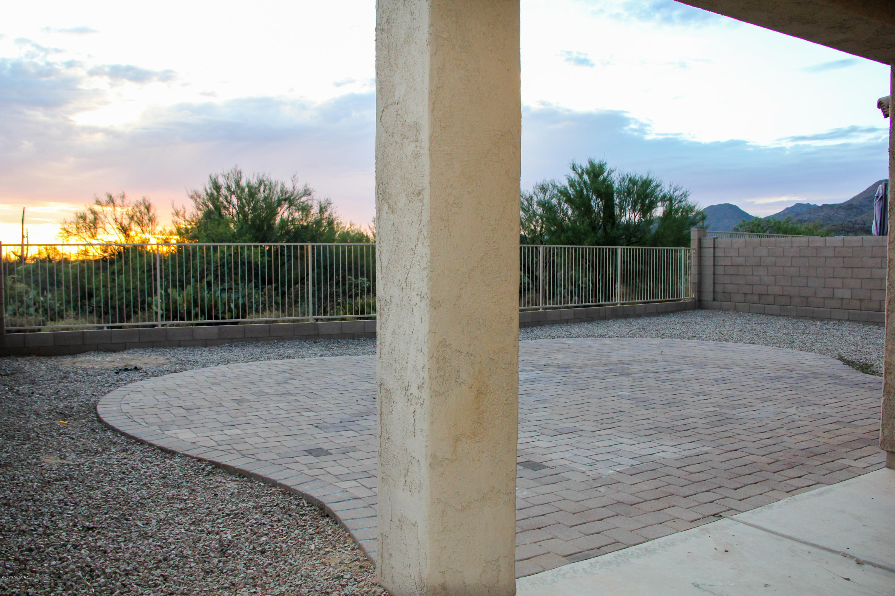 Tangerine Crossing Block 3 - Residential