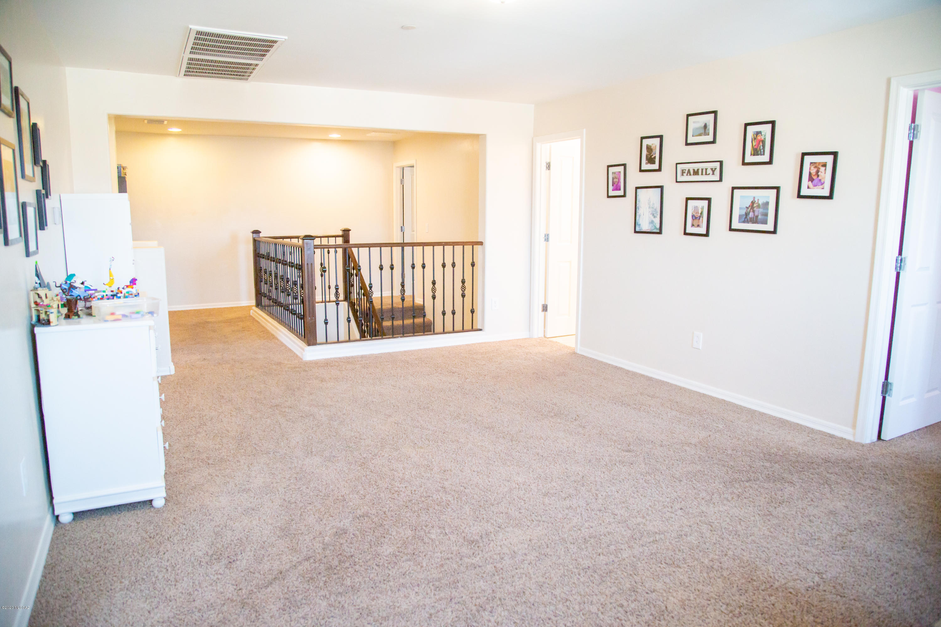 Tangerine Crossing Block 3 - Residential