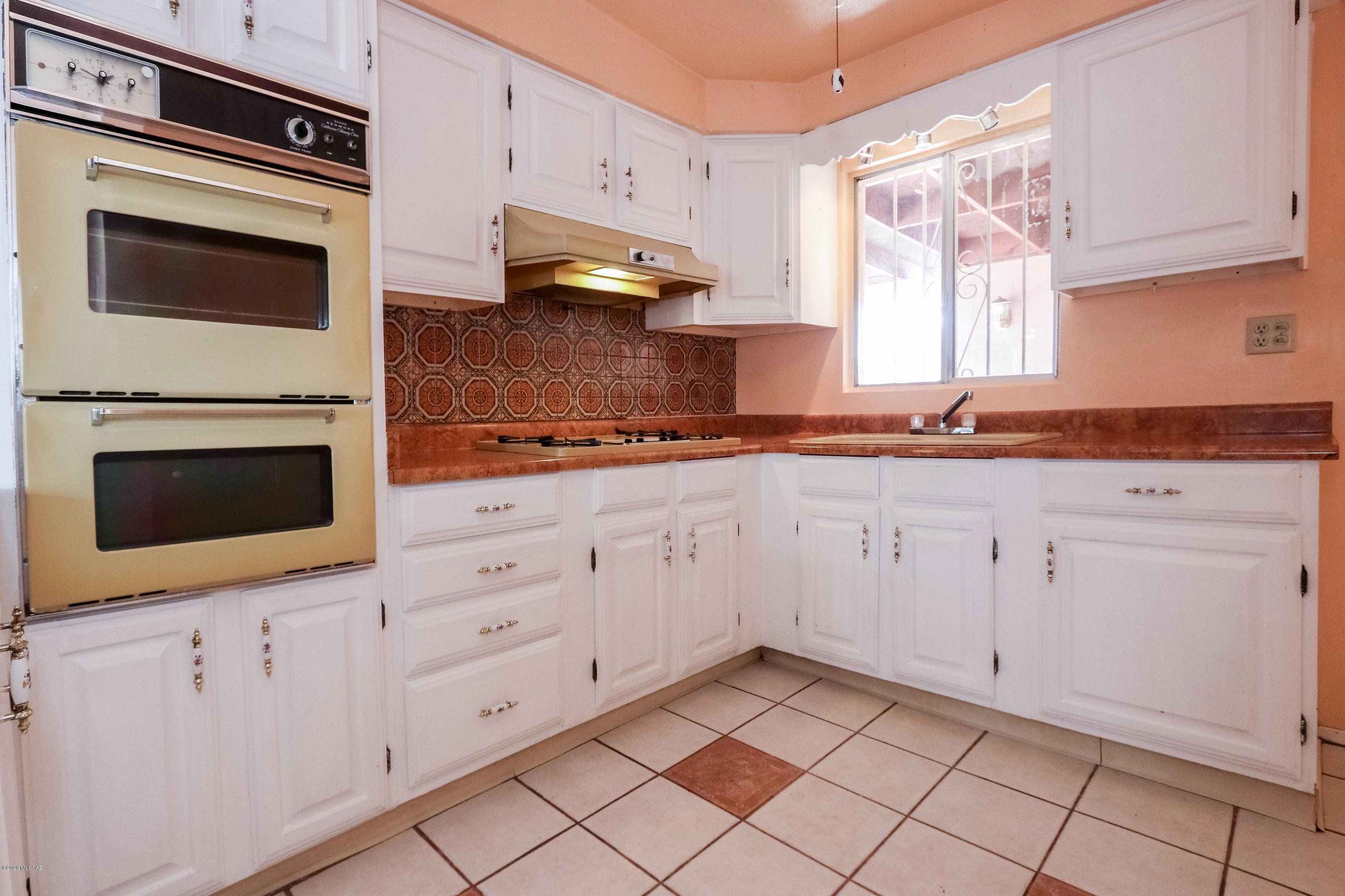 Manana Grande - Residential